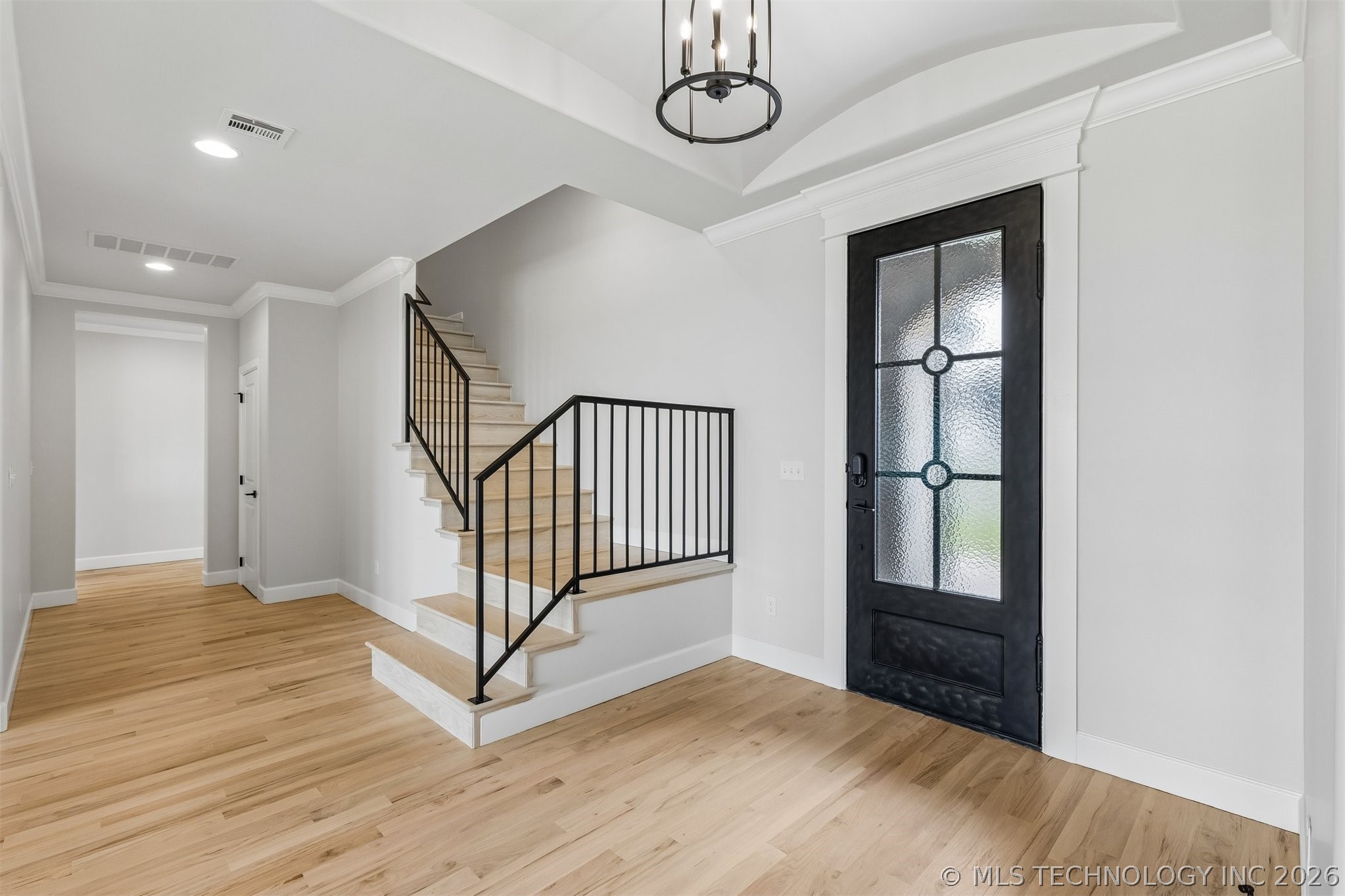 103 W 164th Place S Glenpool OK 74033