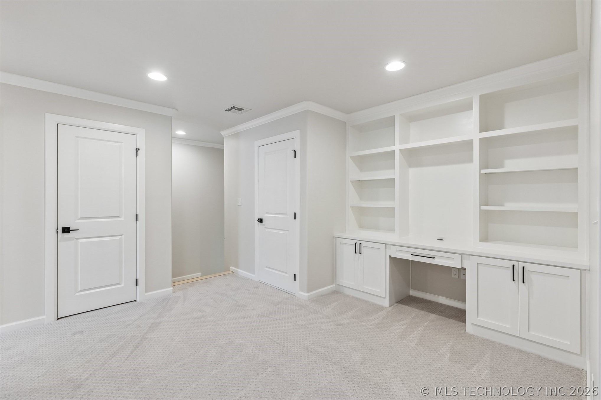 103 W 164th Place S Glenpool OK 74033