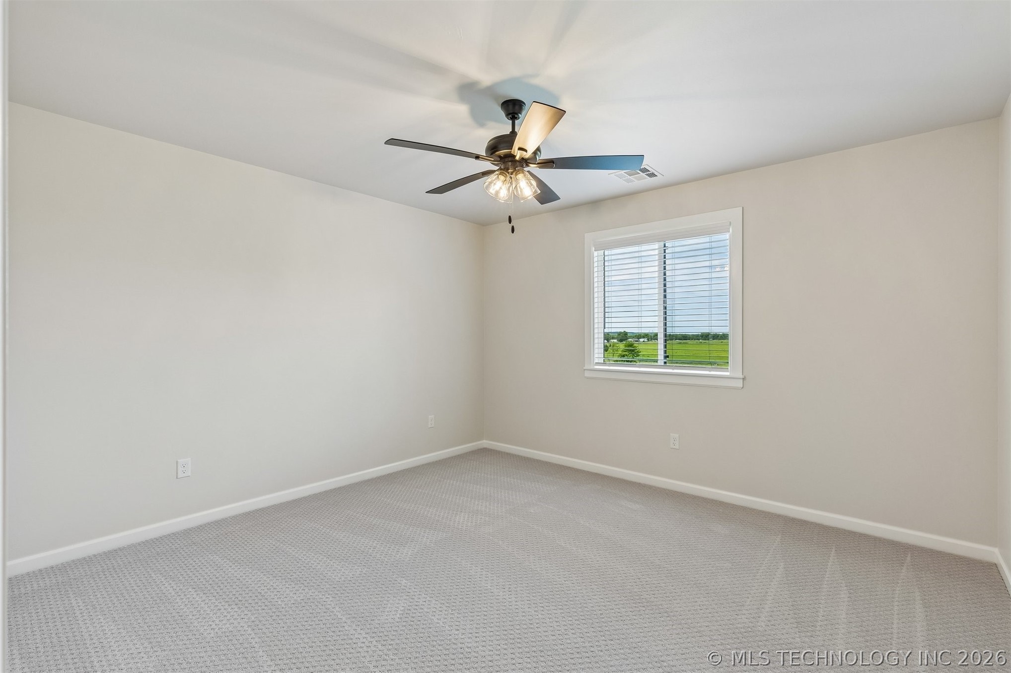 103 W 164th Place S Glenpool OK 74033