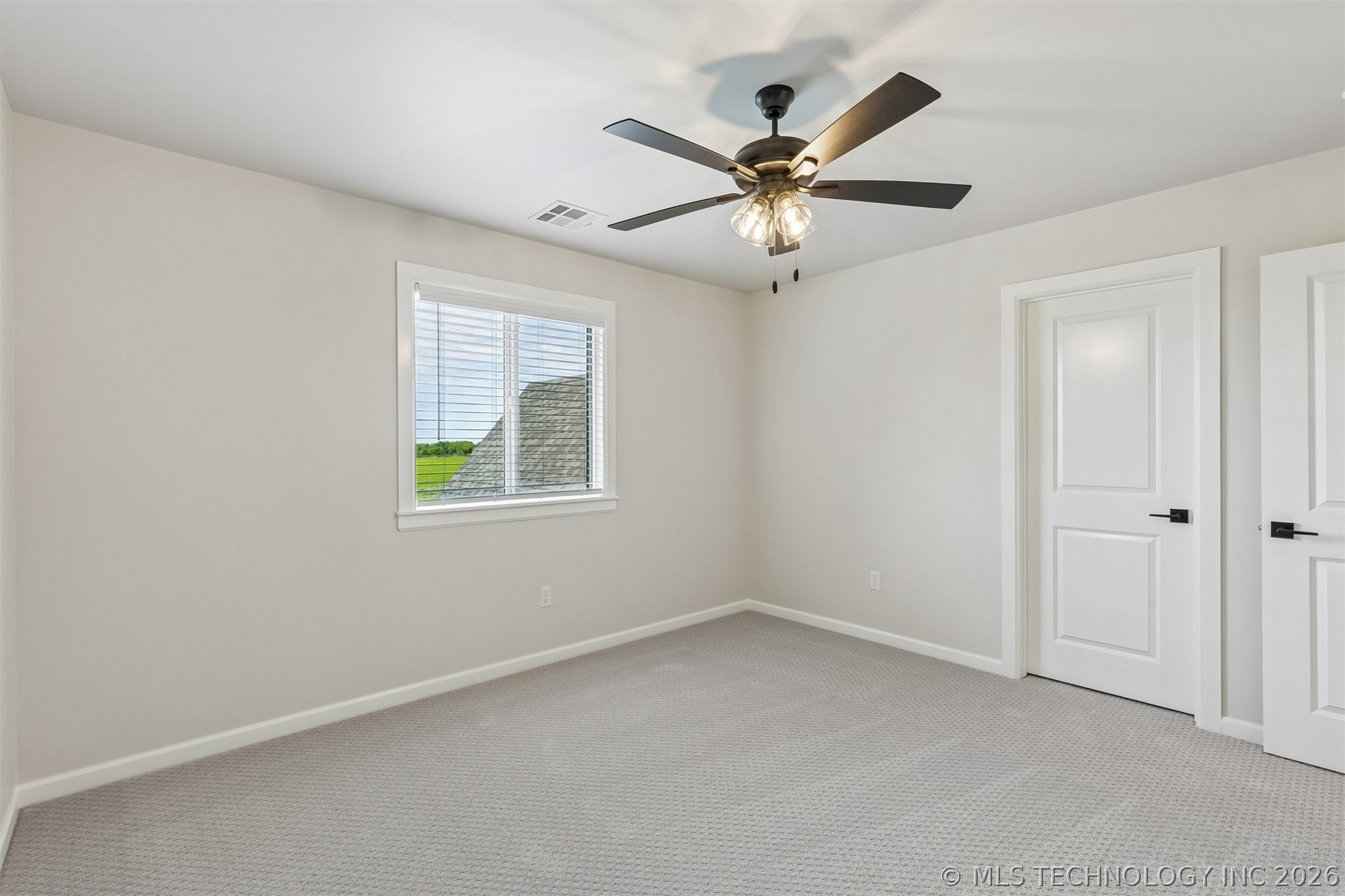 103 W 164th Place S Glenpool OK 74033