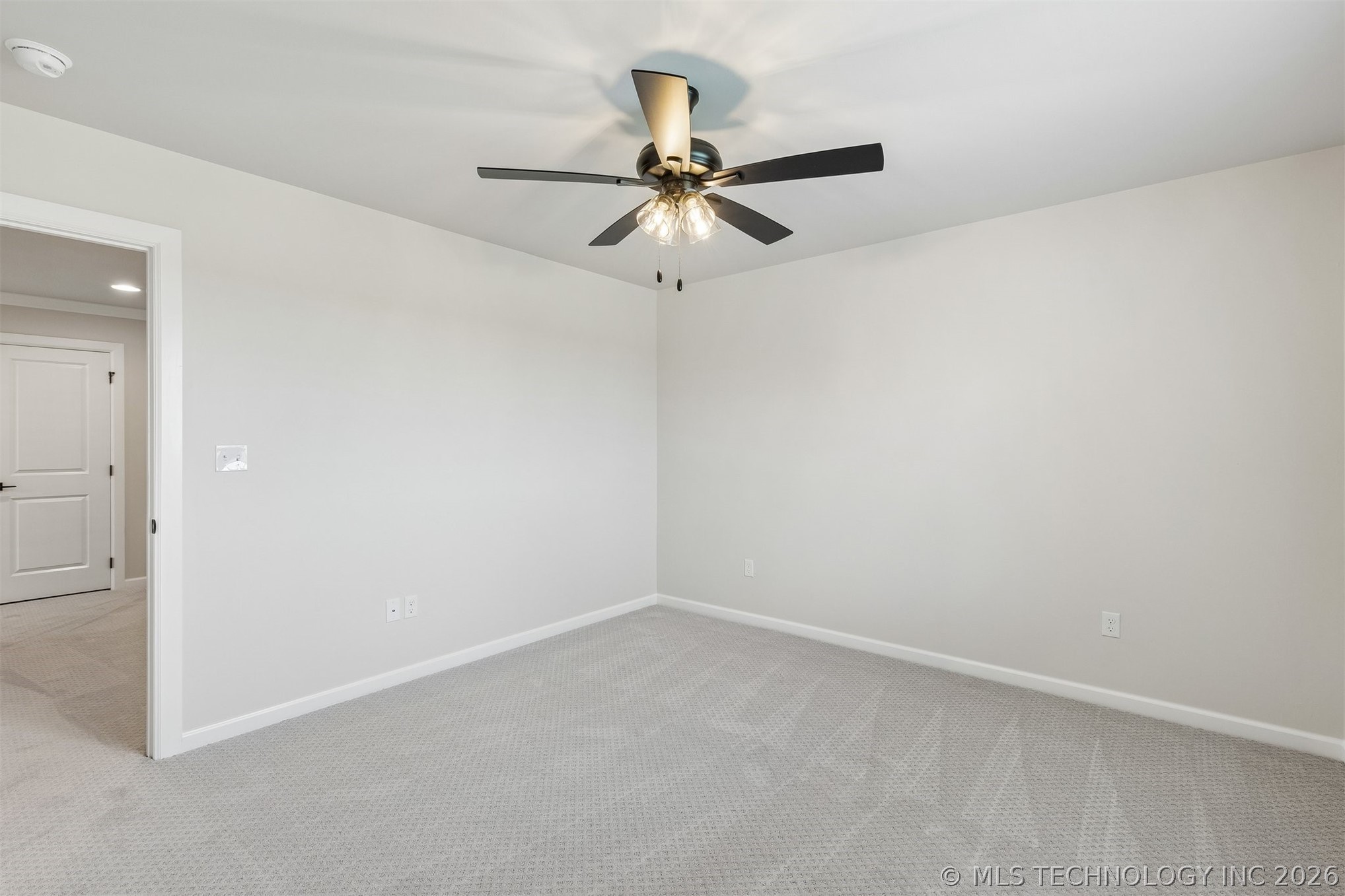 103 W 164th Place S Glenpool OK 74033