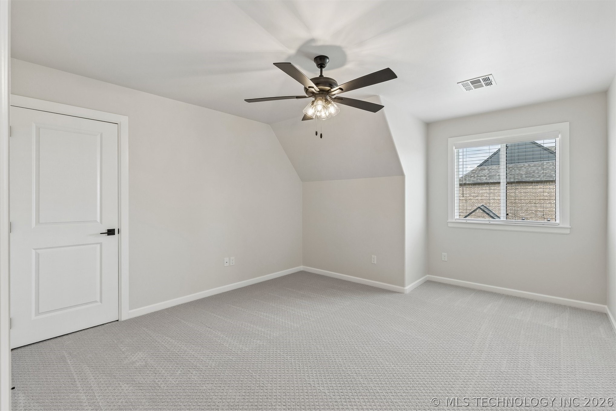 103 W 164th Place S Glenpool OK 74033