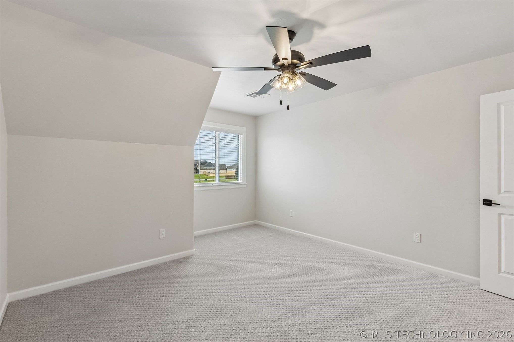 103 W 164th Place S Glenpool OK 74033