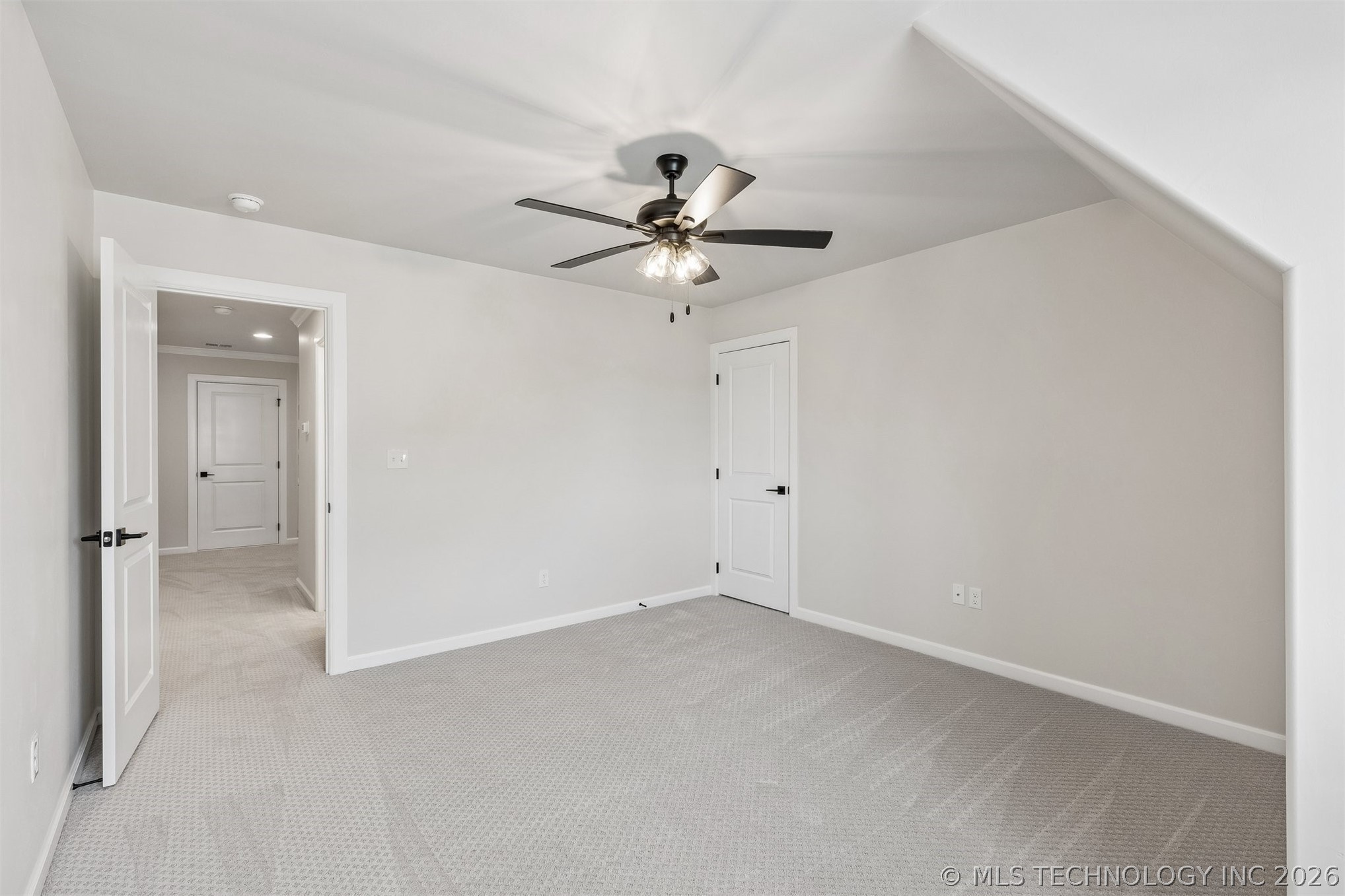 103 W 164th Place S Glenpool OK 74033