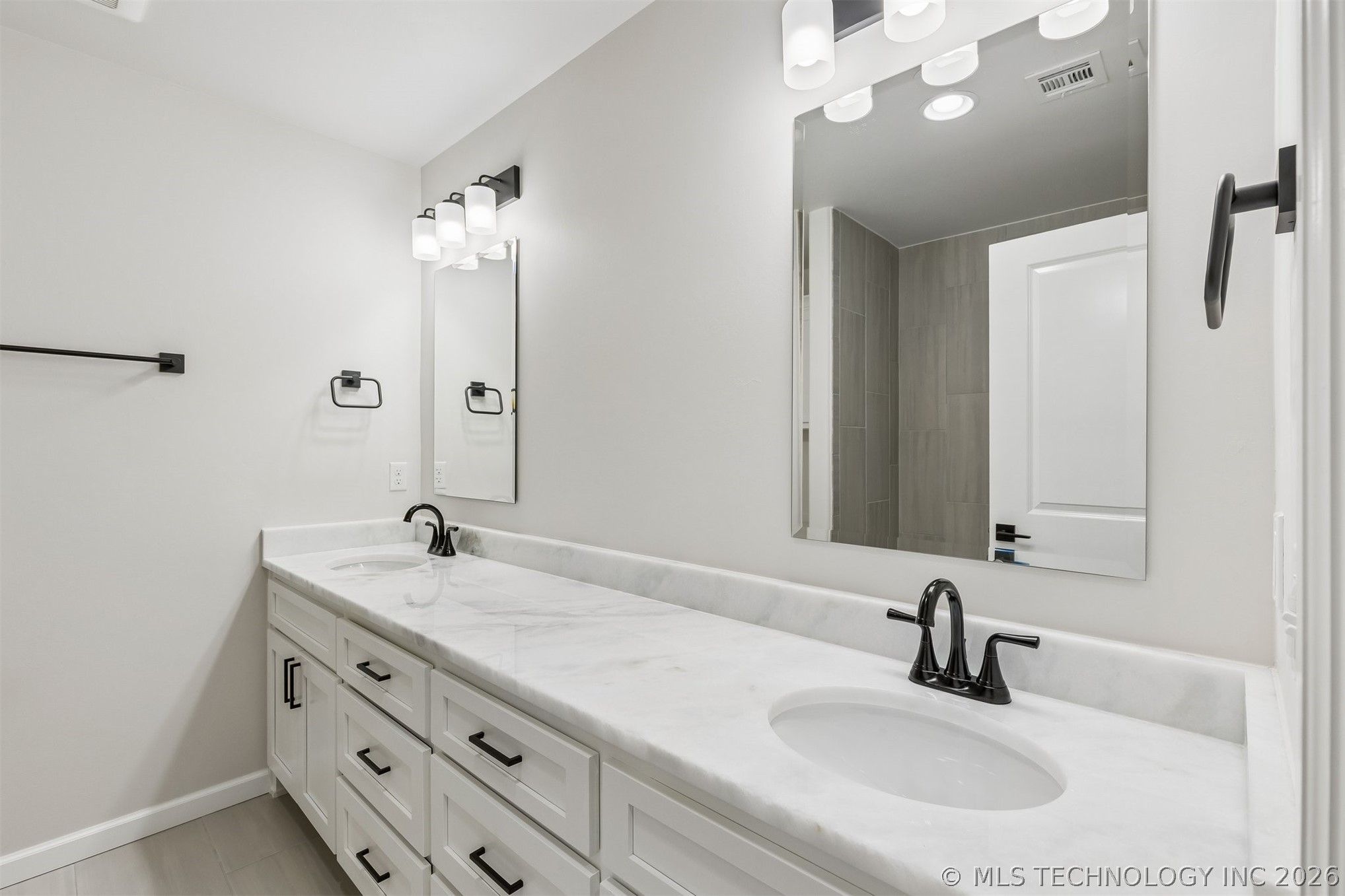 103 W 164th Place S Glenpool OK 74033