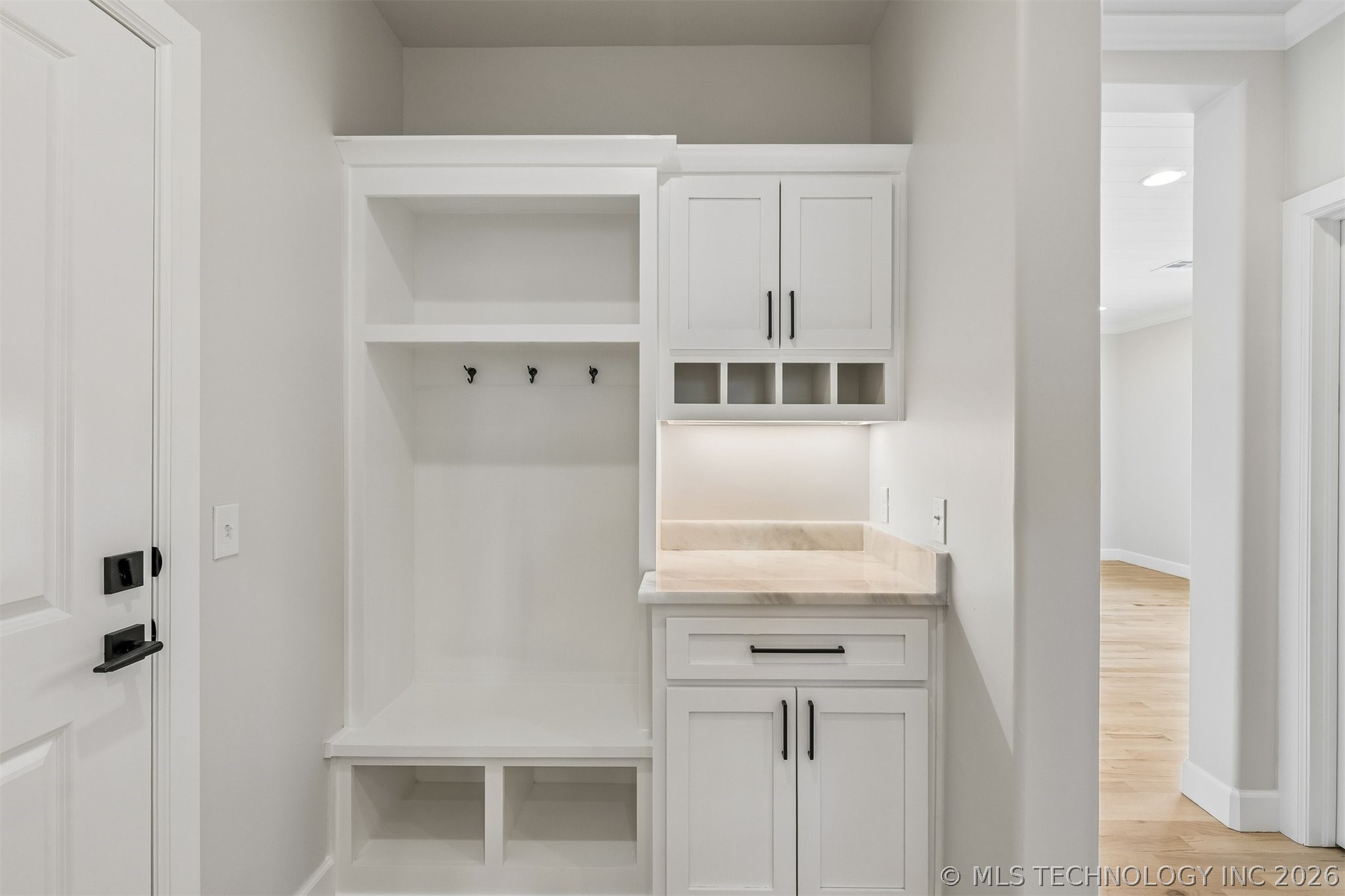 103 W 164th Place S Glenpool OK 74033