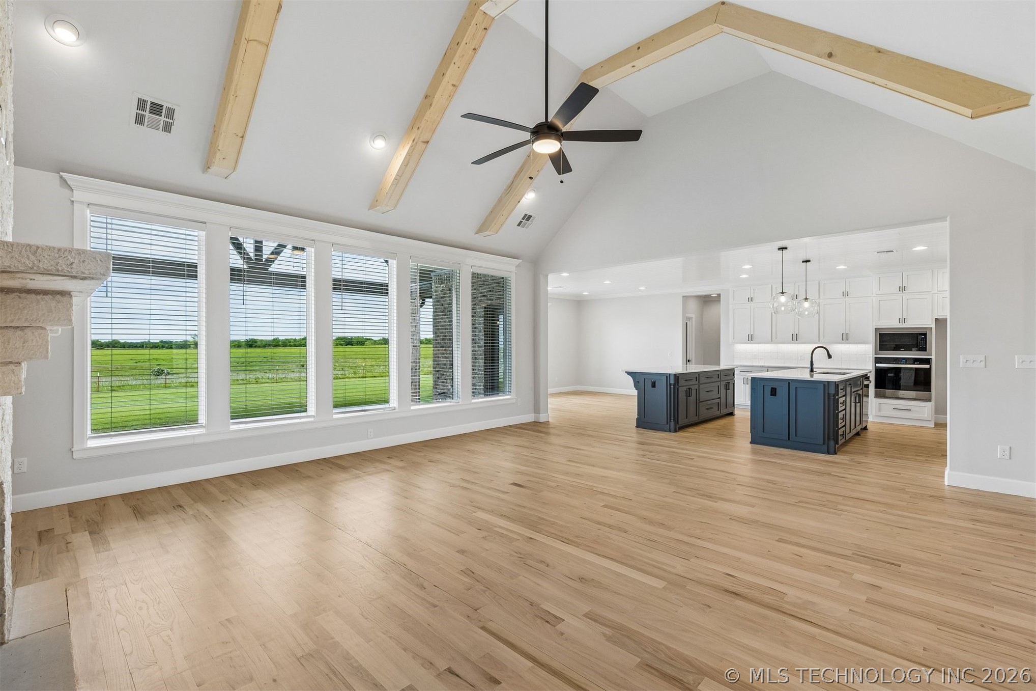 103 W 164th Place S Glenpool OK 74033
