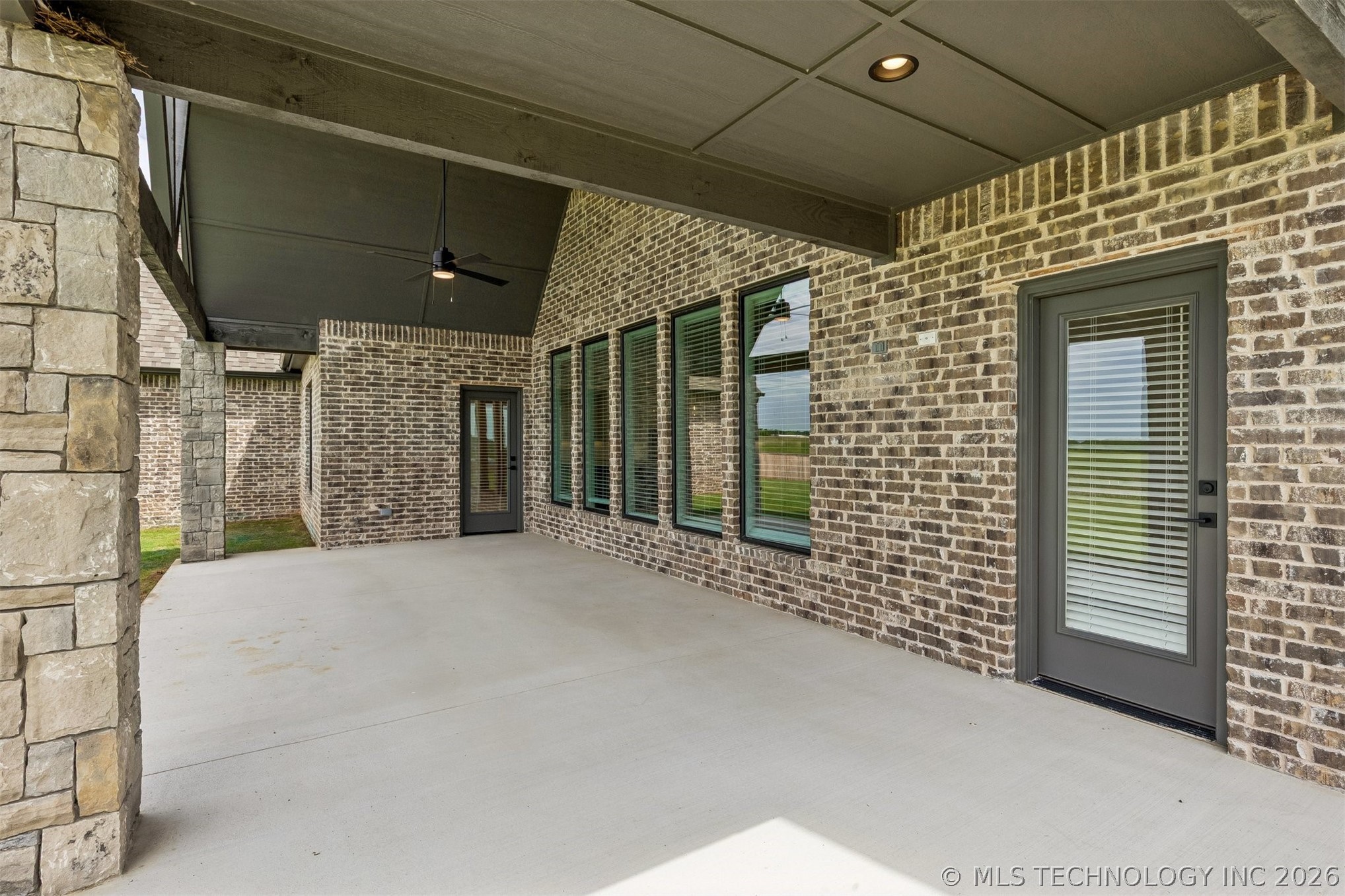 103 W 164th Place S Glenpool OK 74033