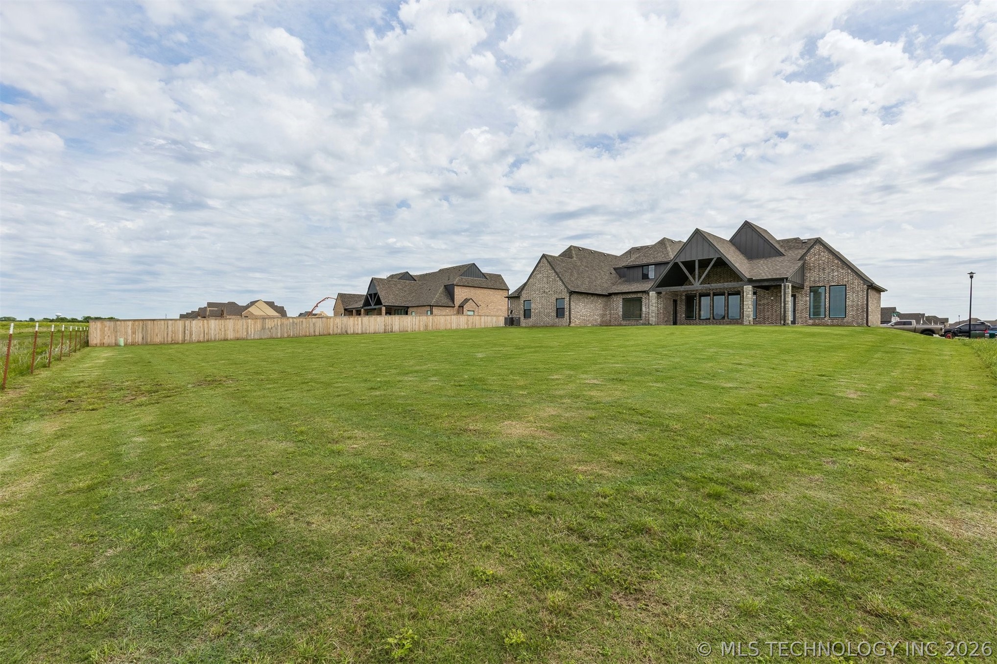 103 W 164th Place S Glenpool OK 74033