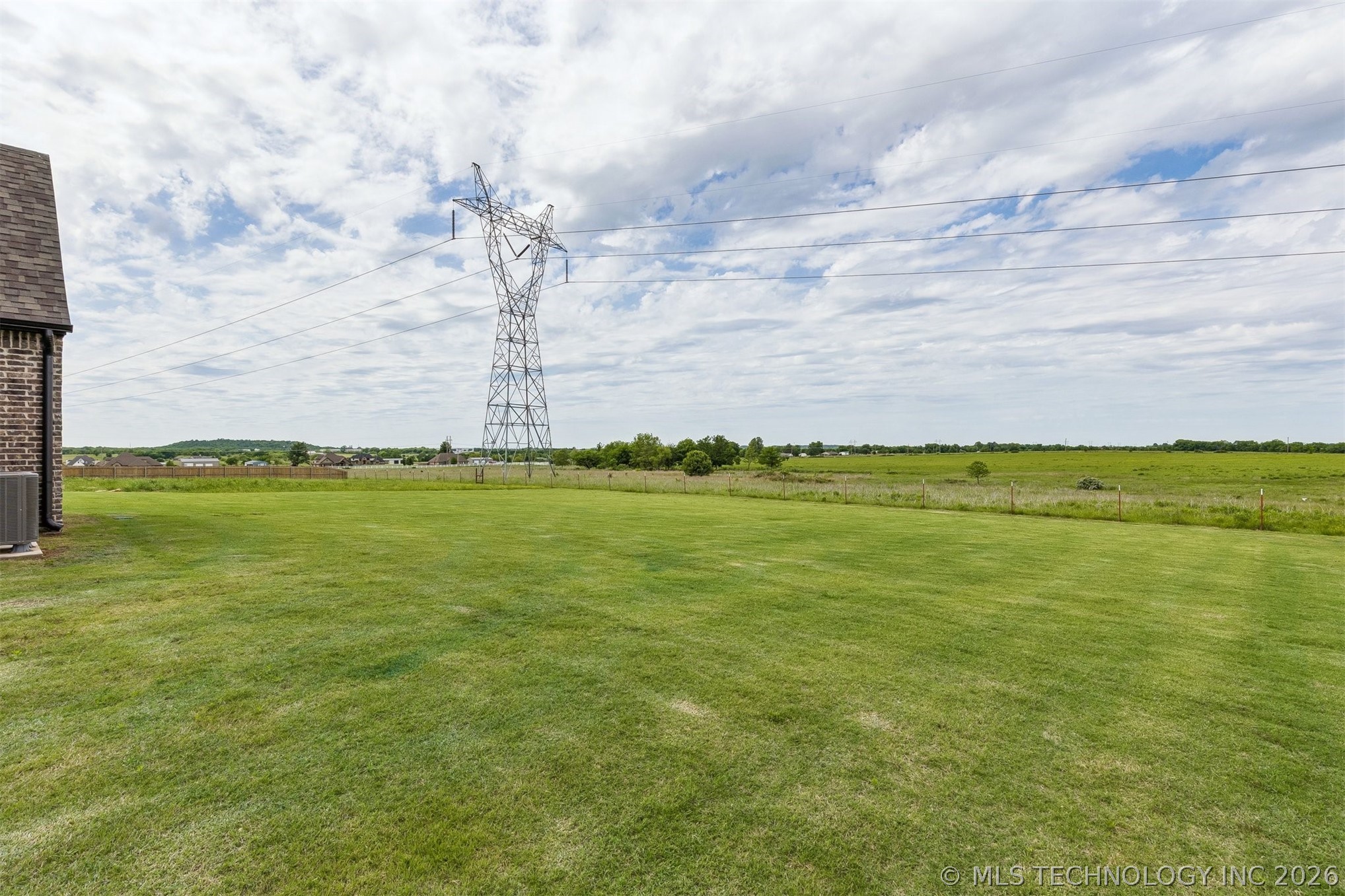 103 W 164th Place S Glenpool OK 74033