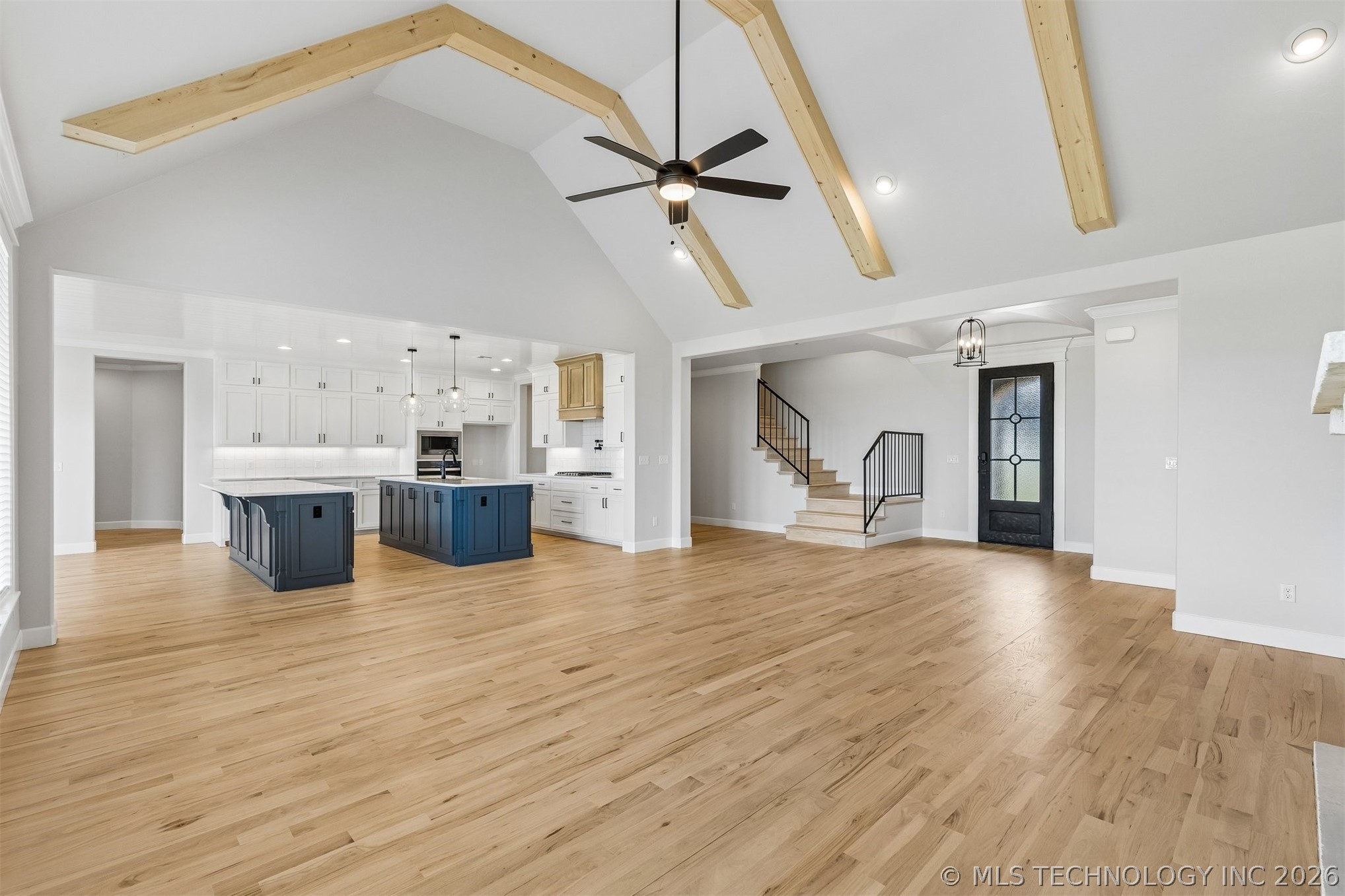 103 W 164th Place S Glenpool OK 74033