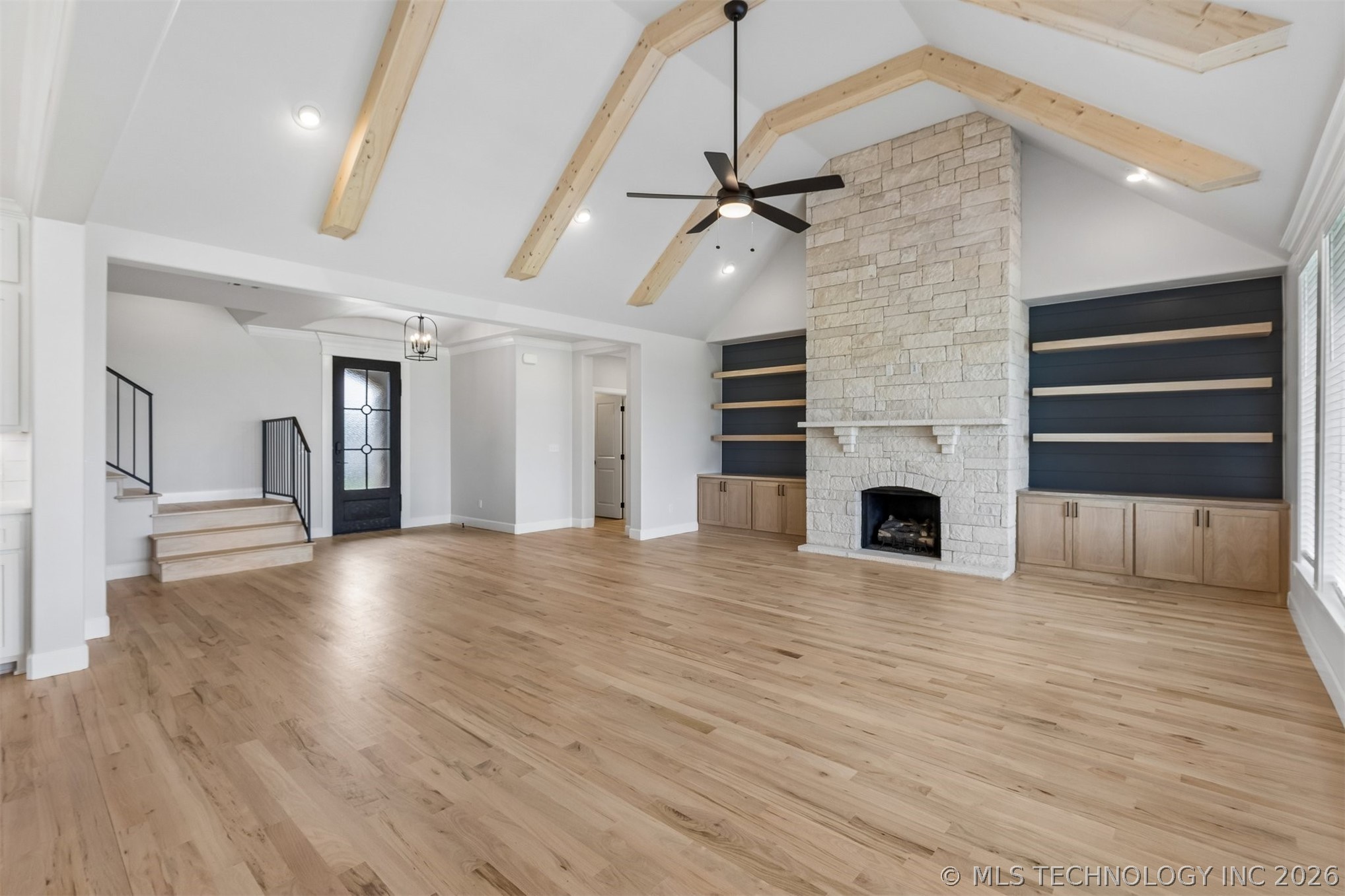 103 W 164th Place S Glenpool OK 74033