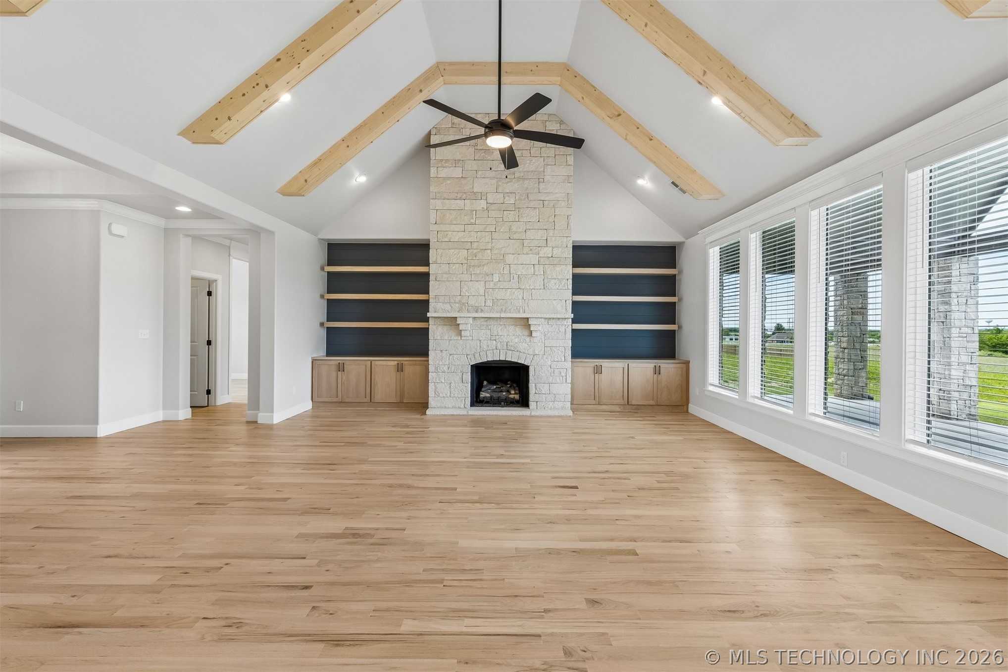 103 W 164th Place S Glenpool OK 74033