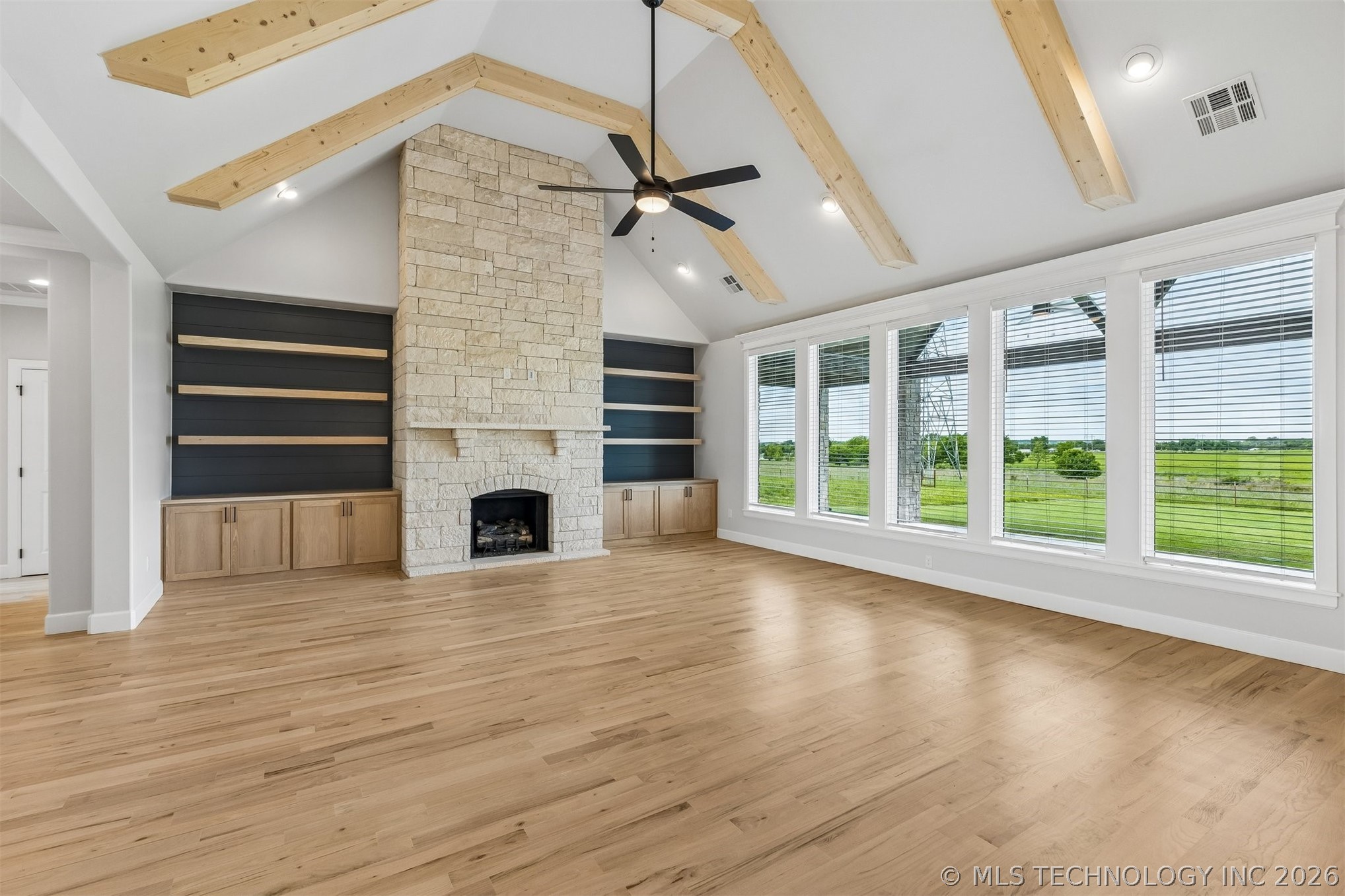 103 W 164th Place S Glenpool OK 74033