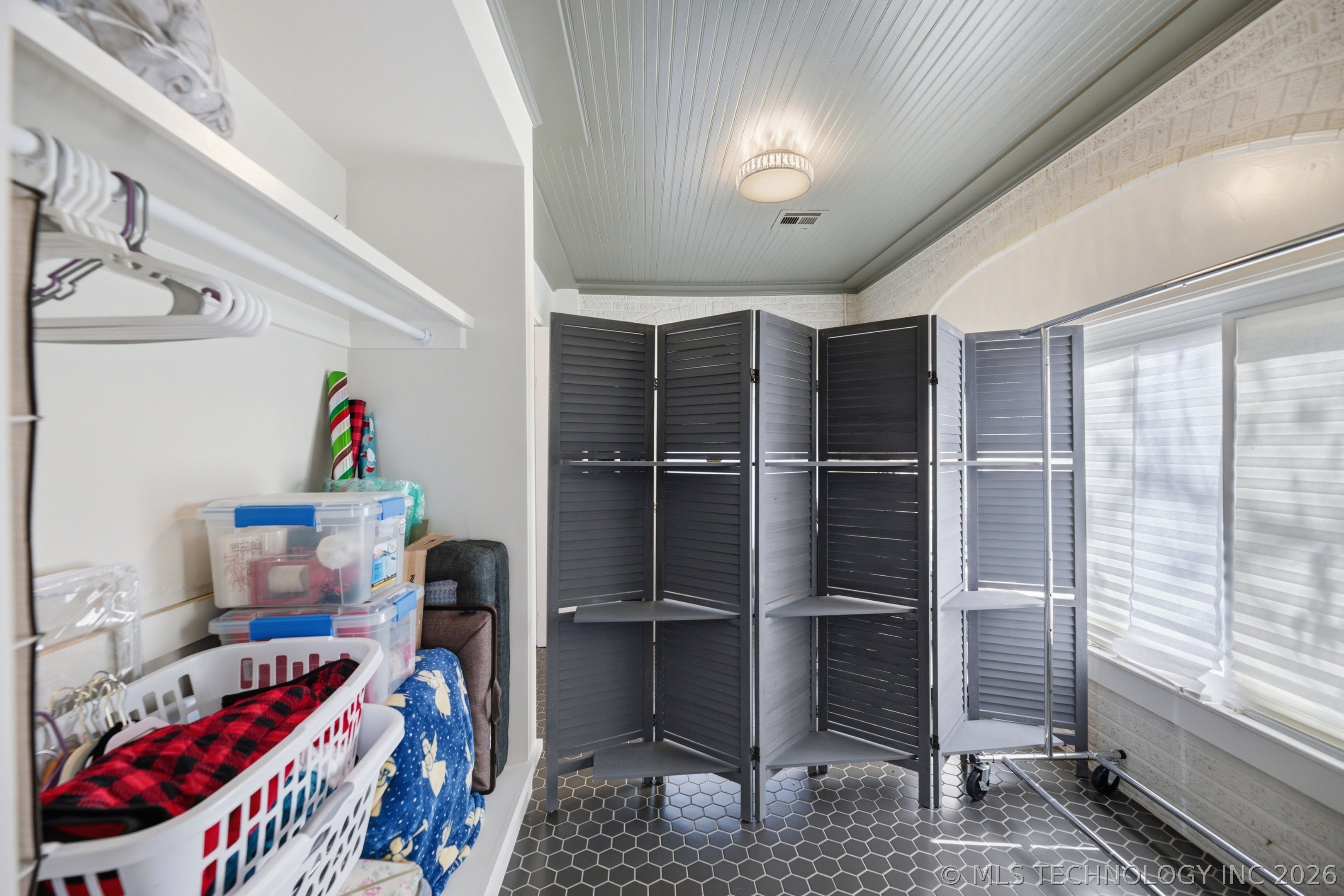 804 S Jamestown Avenue Tulsa OK 74112