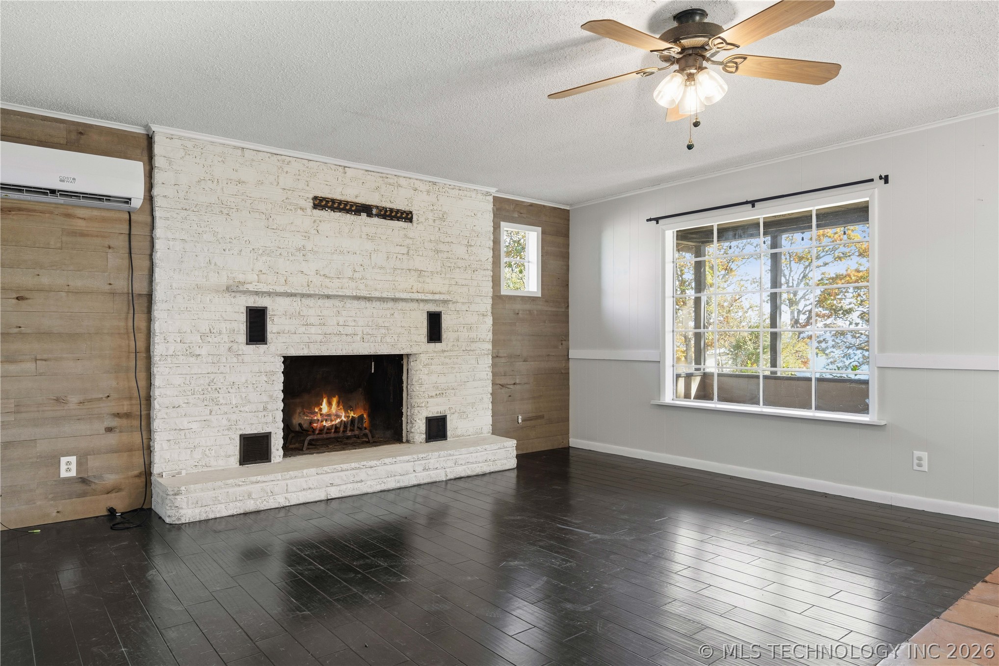 95918 Sky Ridge Drive Gore OK 74435