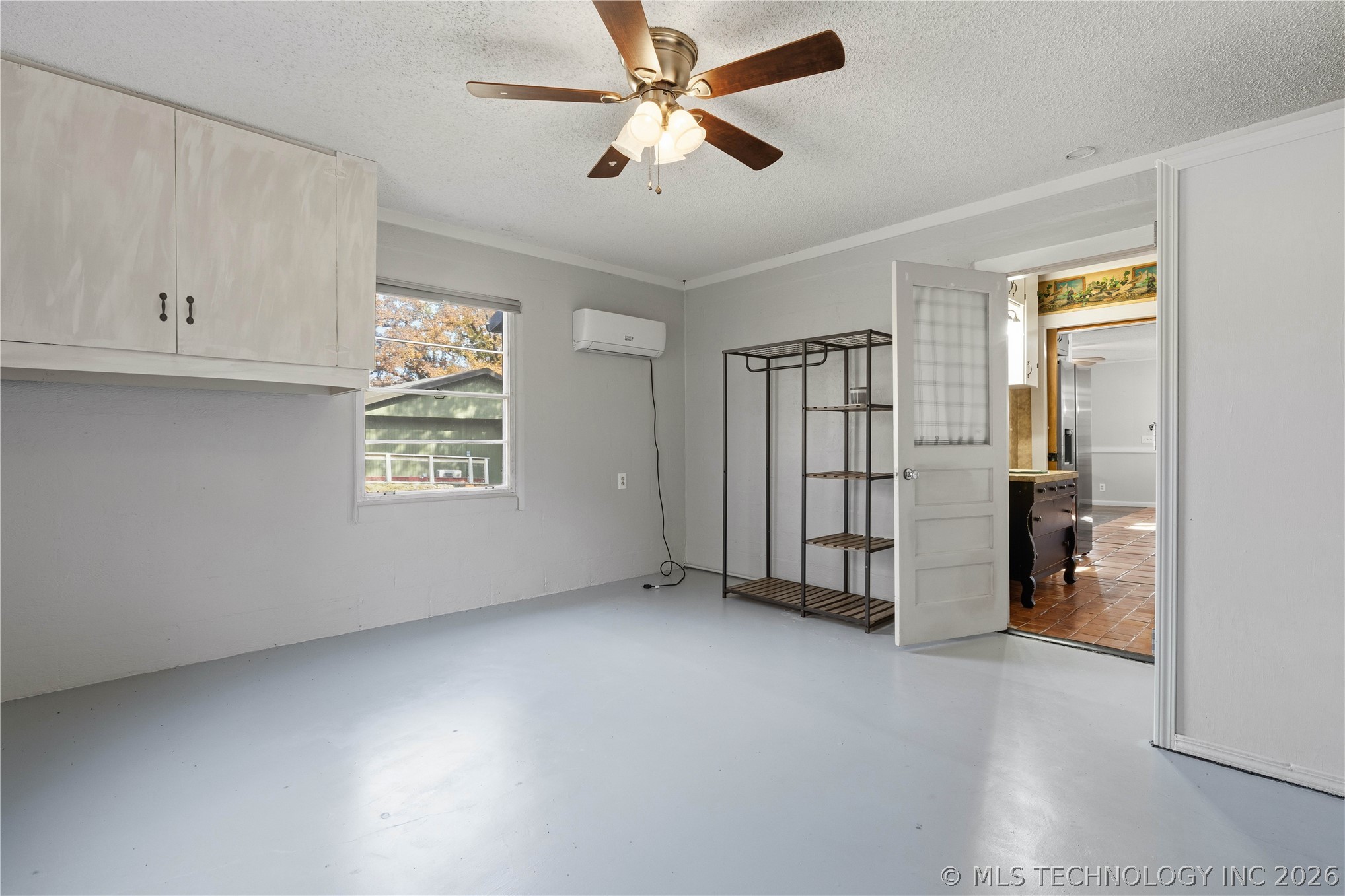 95918 Sky Ridge Drive Gore OK 74435