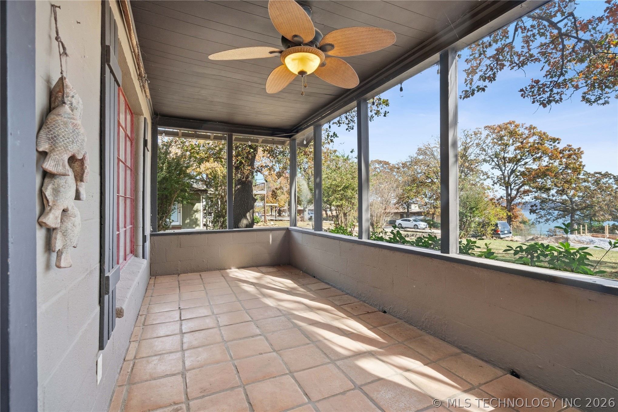 95918 Sky Ridge Drive Gore OK 74435