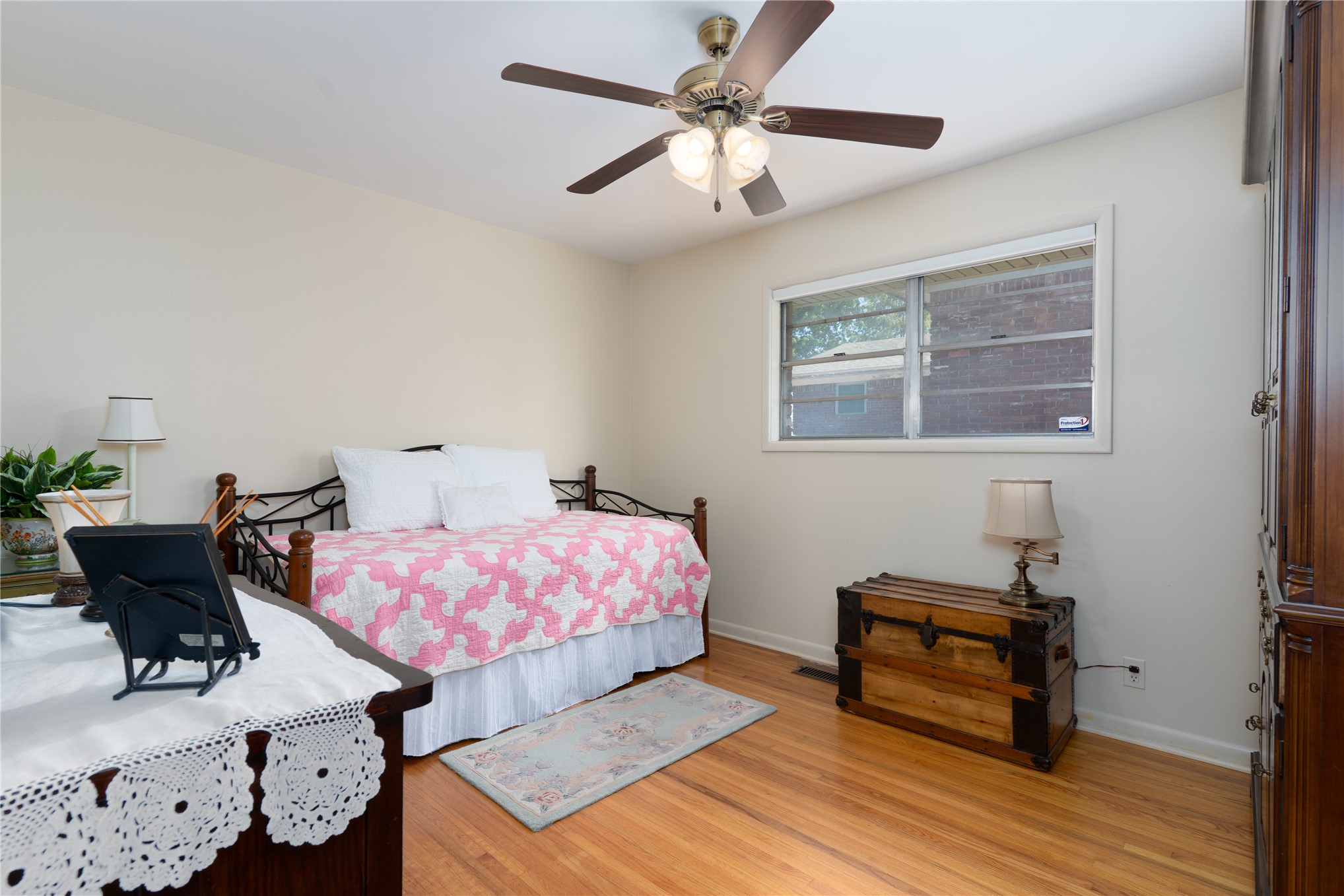 5428 E 24th Street Tulsa OK 74114