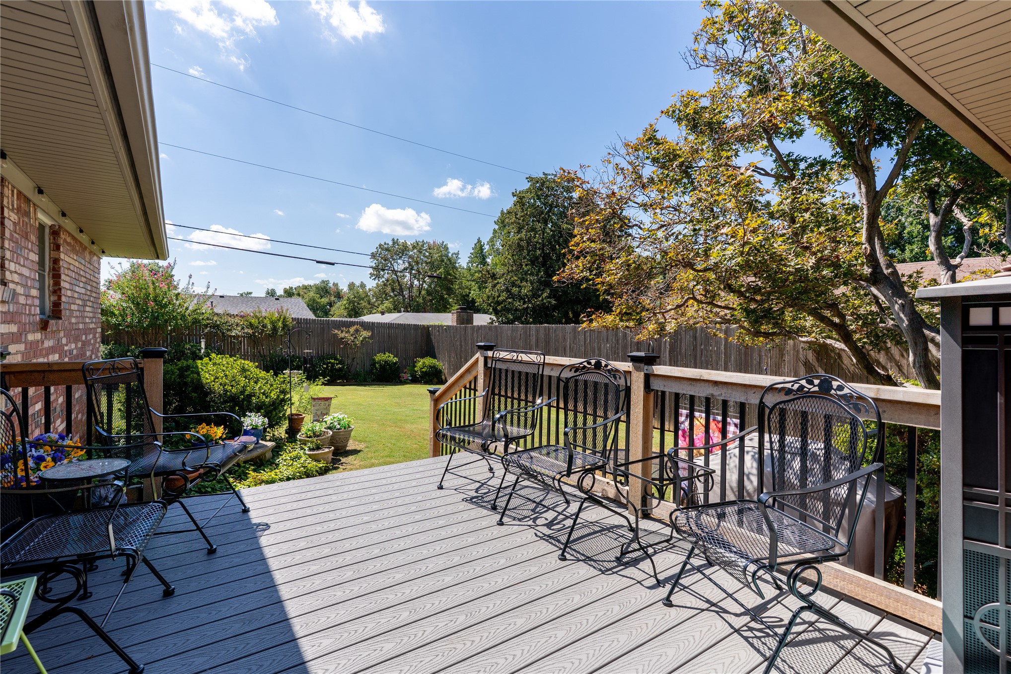 5428 E 24th Street Tulsa OK 74114
