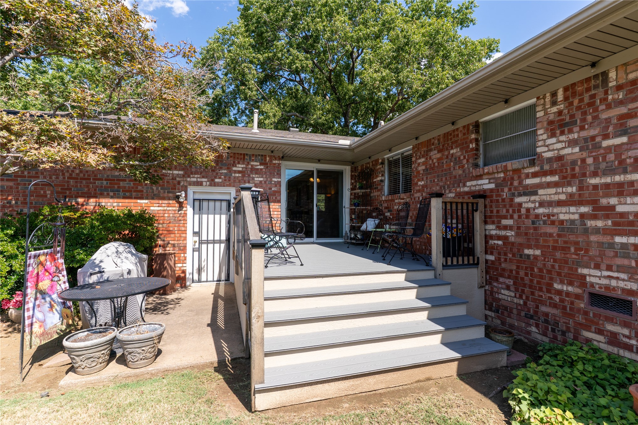 5428 E 24th Street Tulsa OK 74114