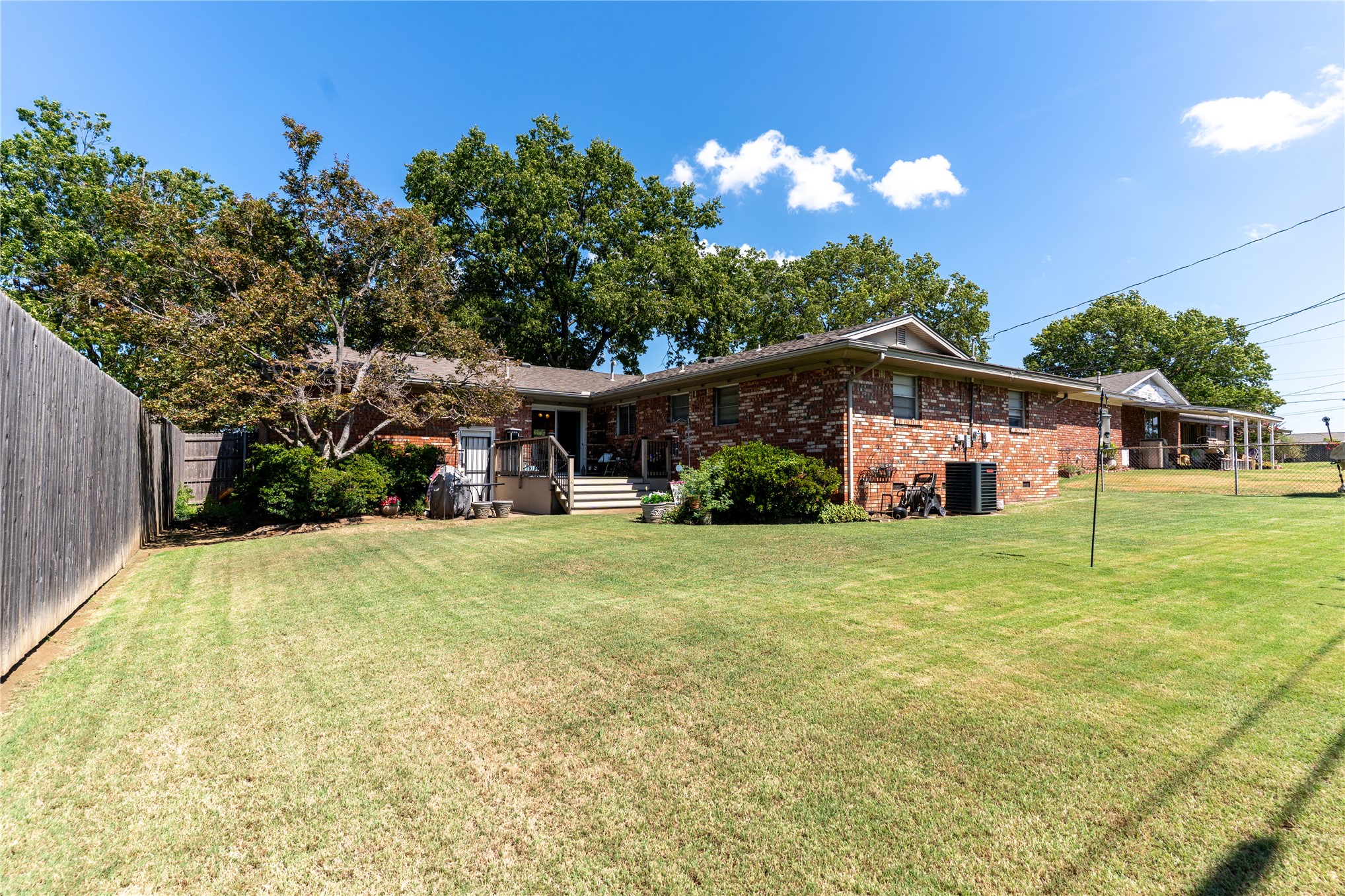 5428 E 24th Street Tulsa OK 74114