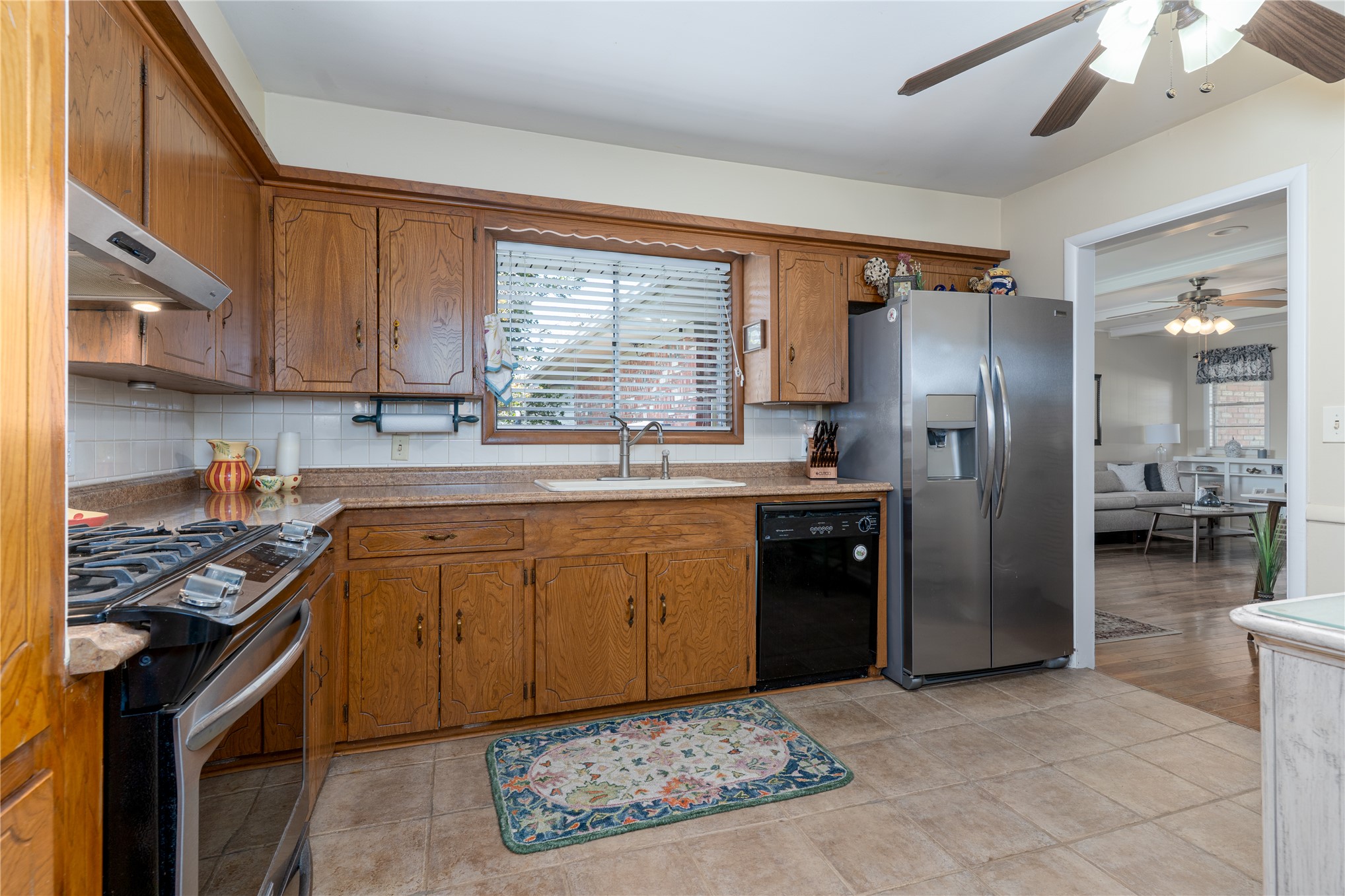 5428 E 24th Street Tulsa OK 74114