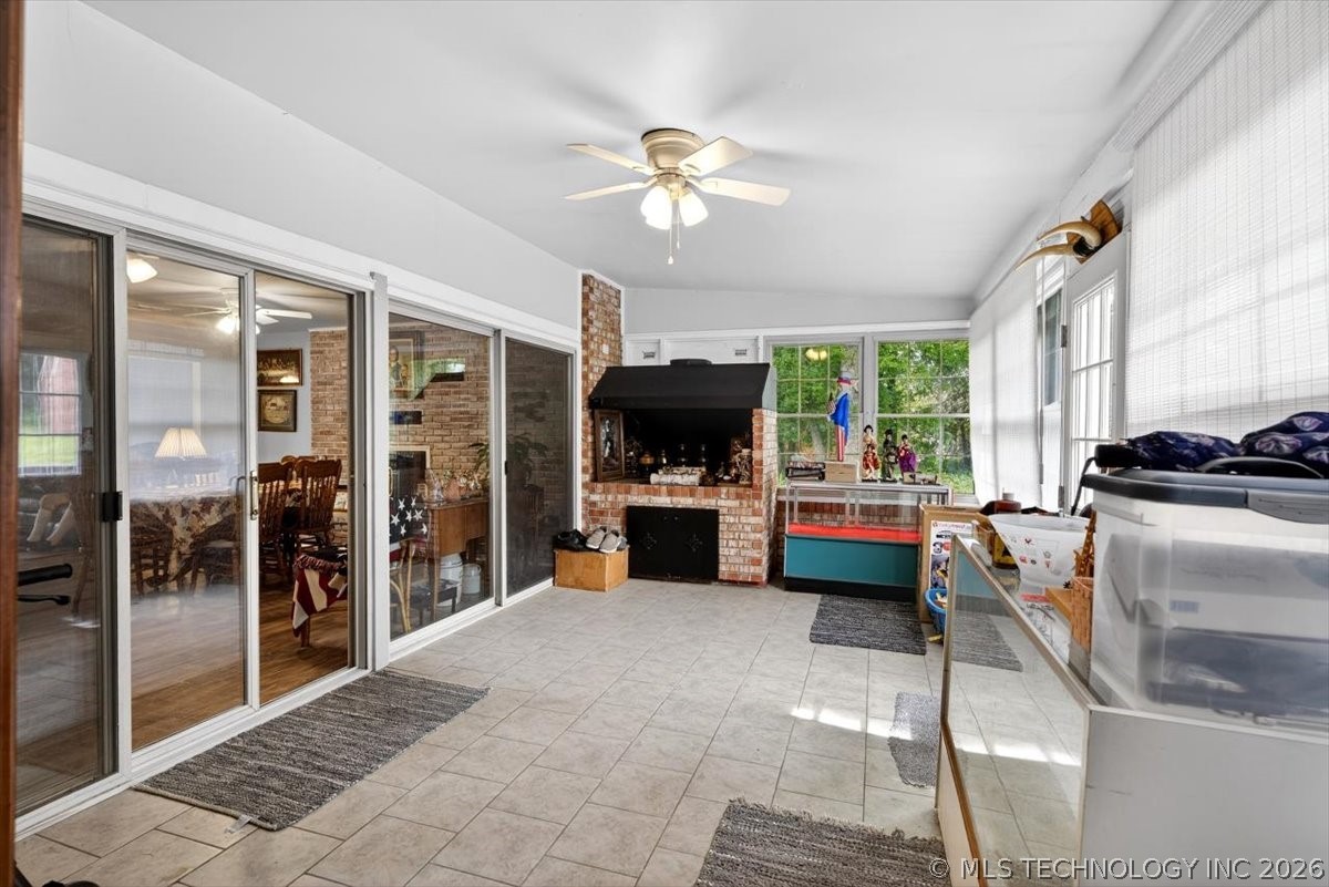 510 S 15th Street Mcalester OK 74501