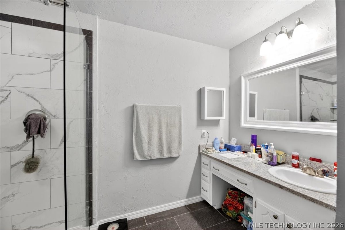 510 S 15th Street Mcalester OK 74501