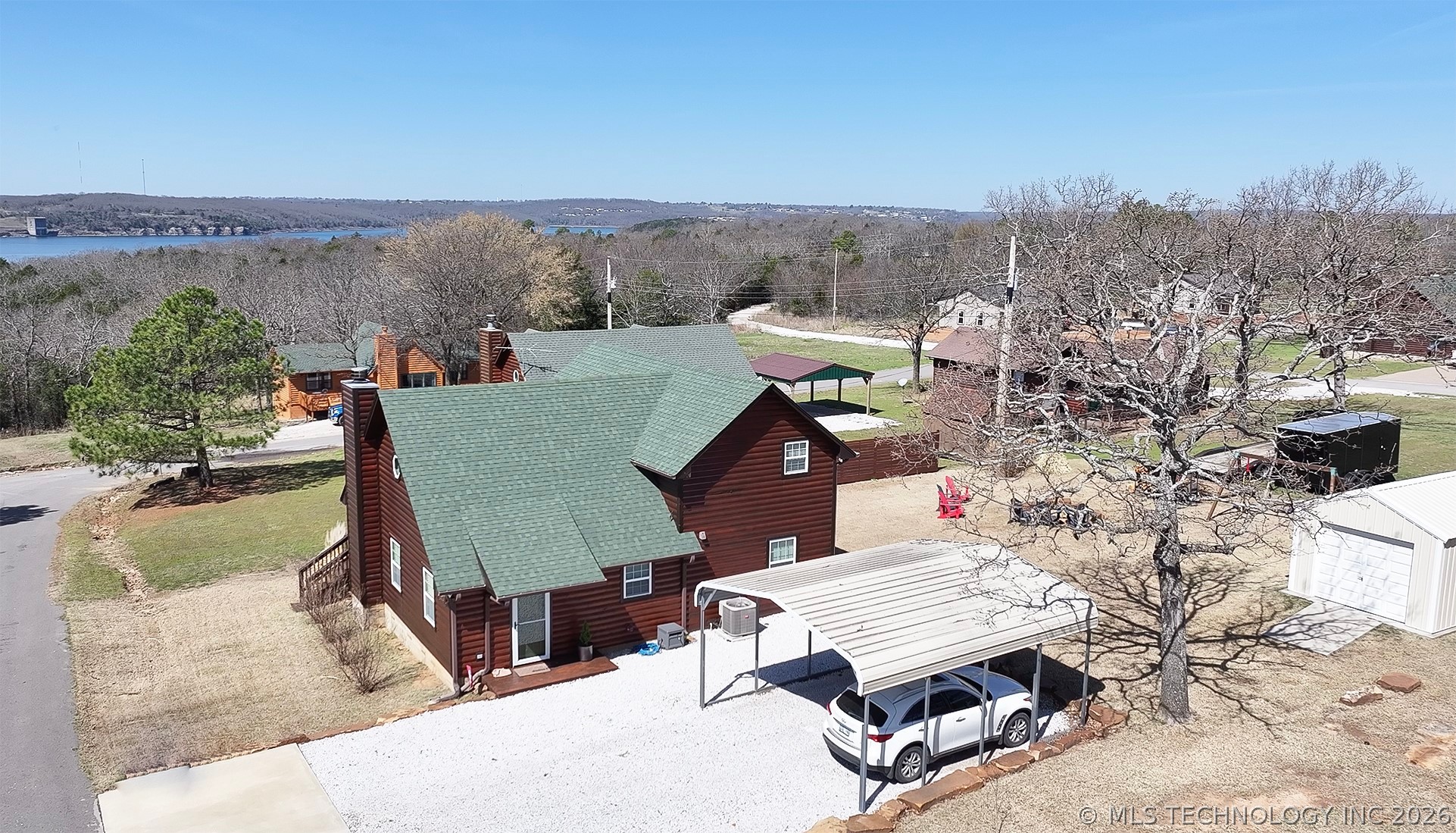 448529 E 979 Drive Vian OK 74962