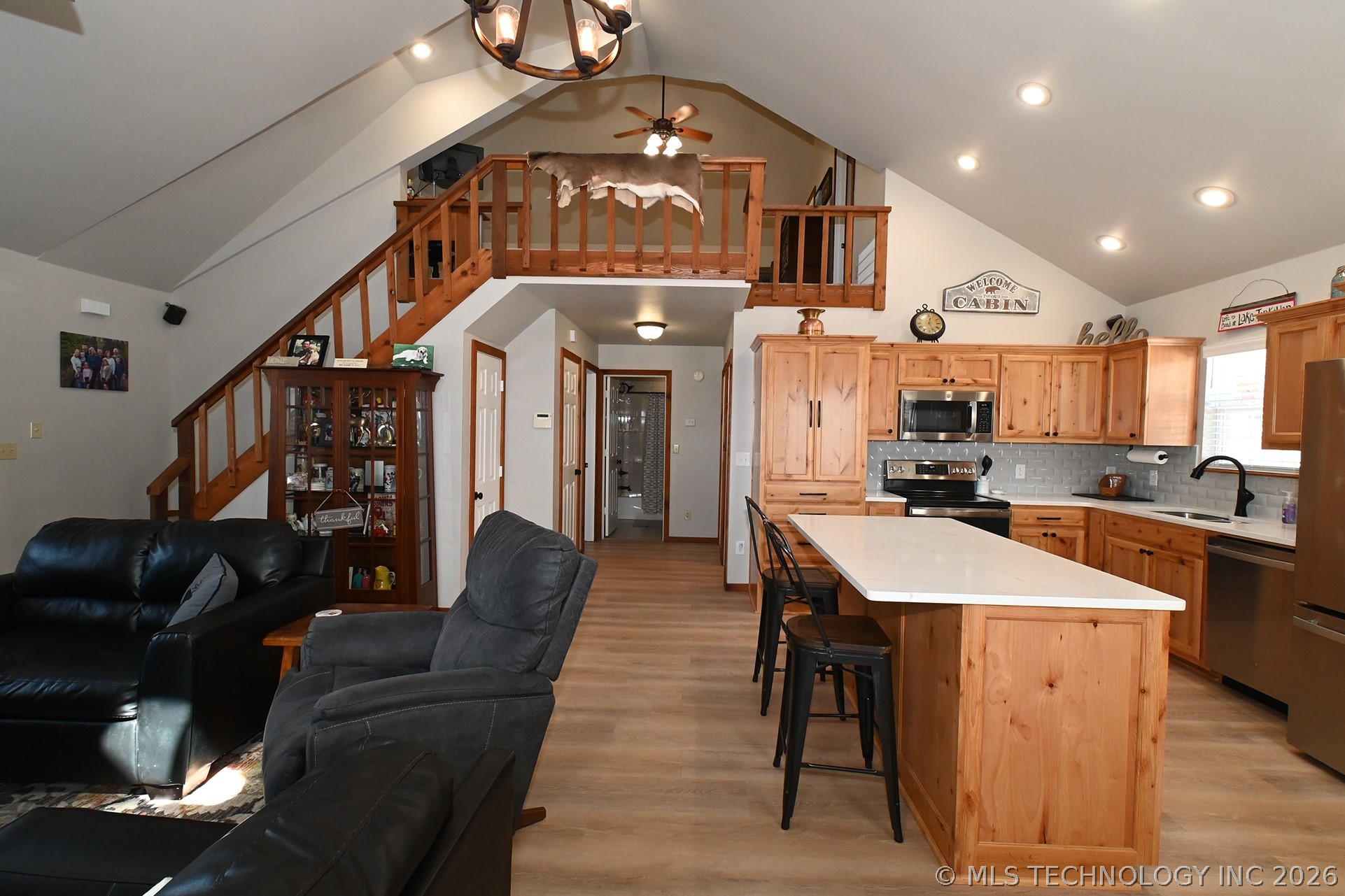 448529 E 979 Drive Vian OK 74962