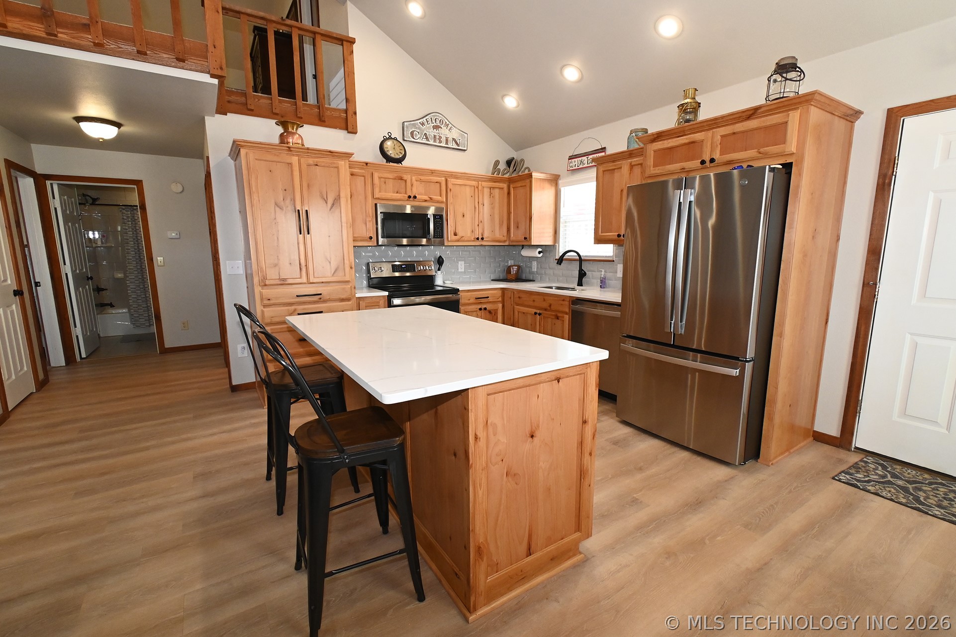 448529 E 979 Drive Vian OK 74962