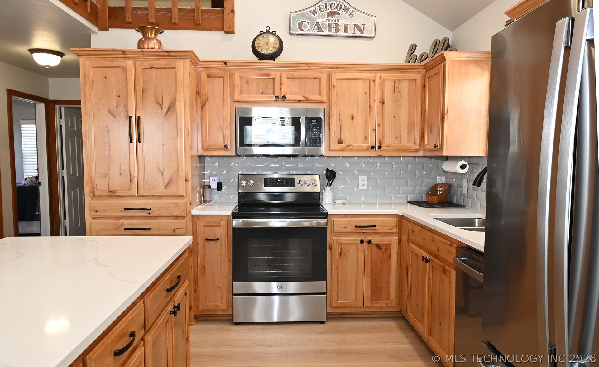 448529 E 979 Drive Vian OK 74962