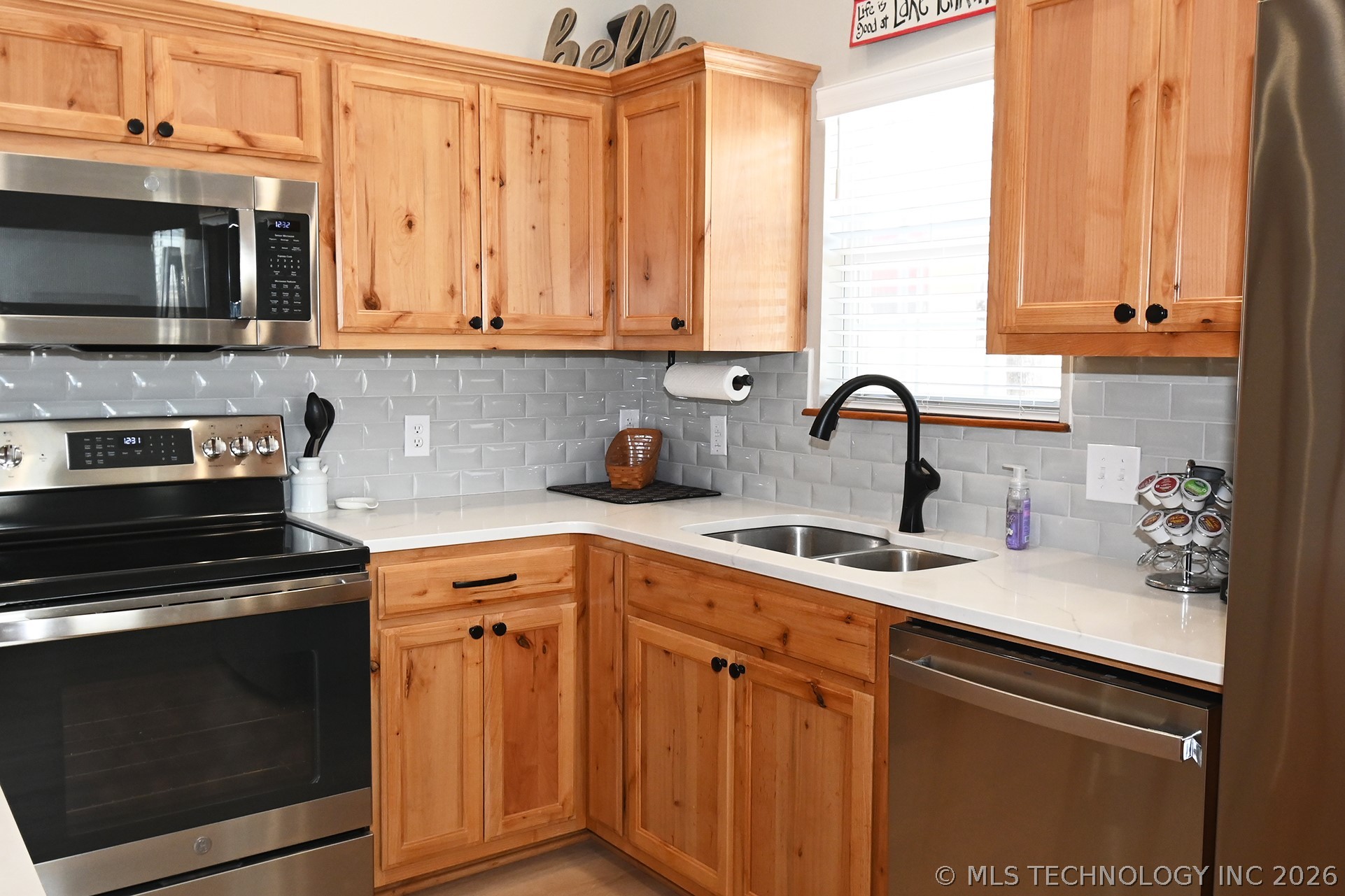 448529 E 979 Drive Vian OK 74962