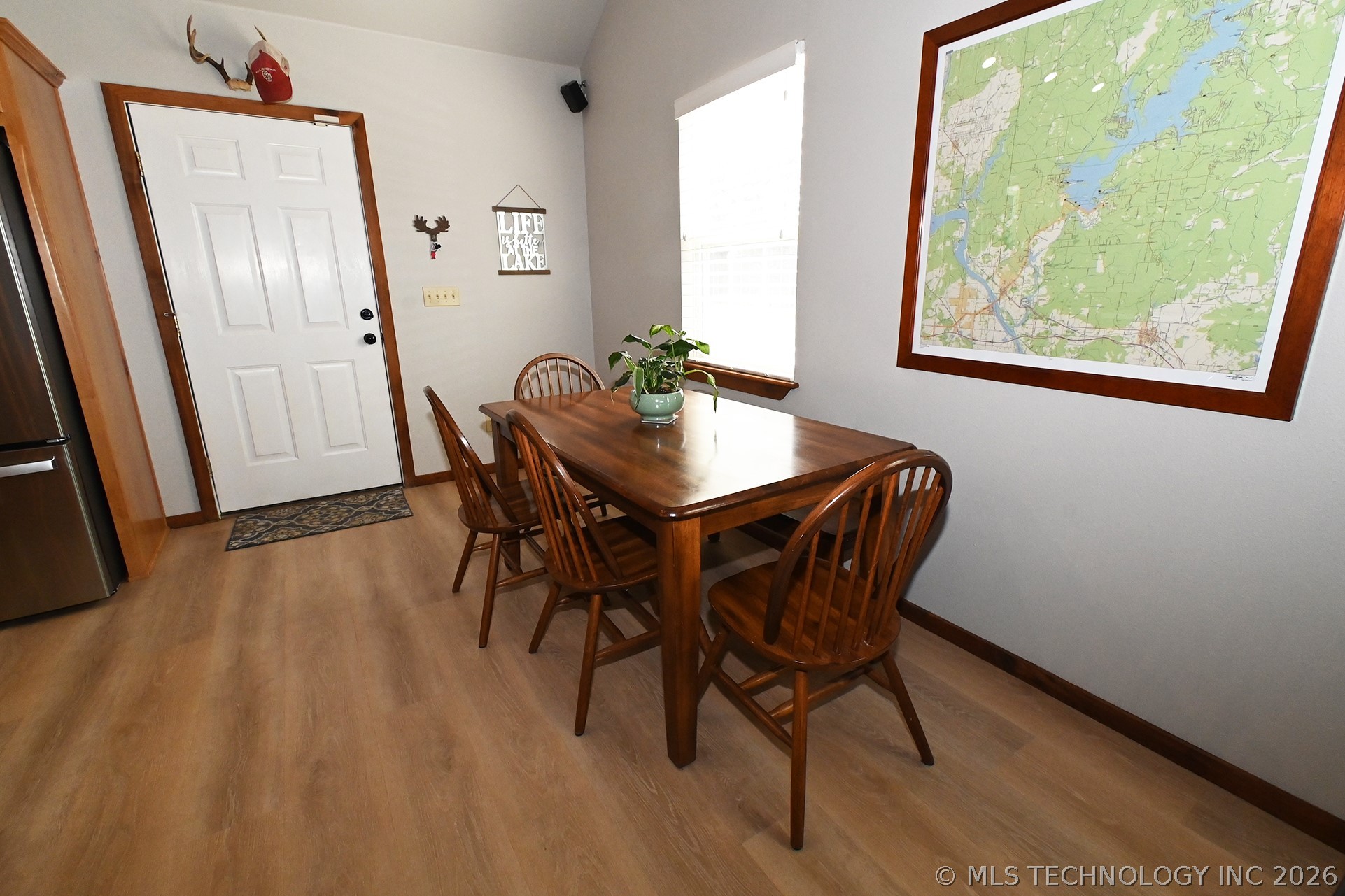 448529 E 979 Drive Vian OK 74962