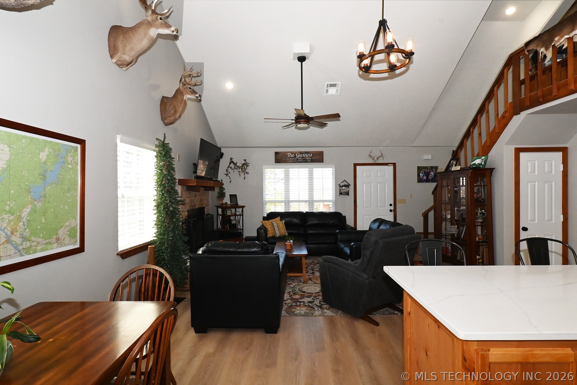 448529 E 979 Drive Vian OK 74962