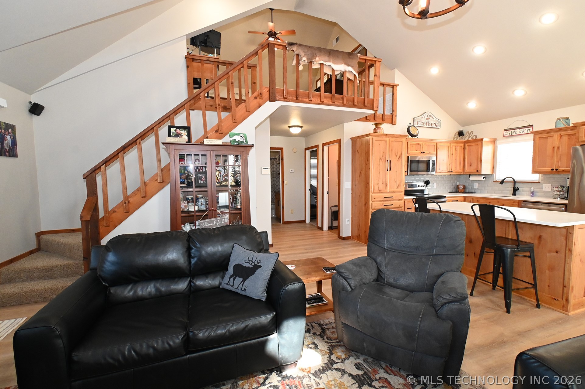 448529 E 979 Drive Vian OK 74962
