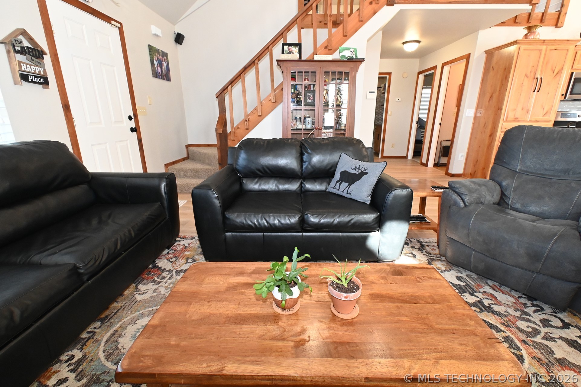 448529 E 979 Drive Vian OK 74962