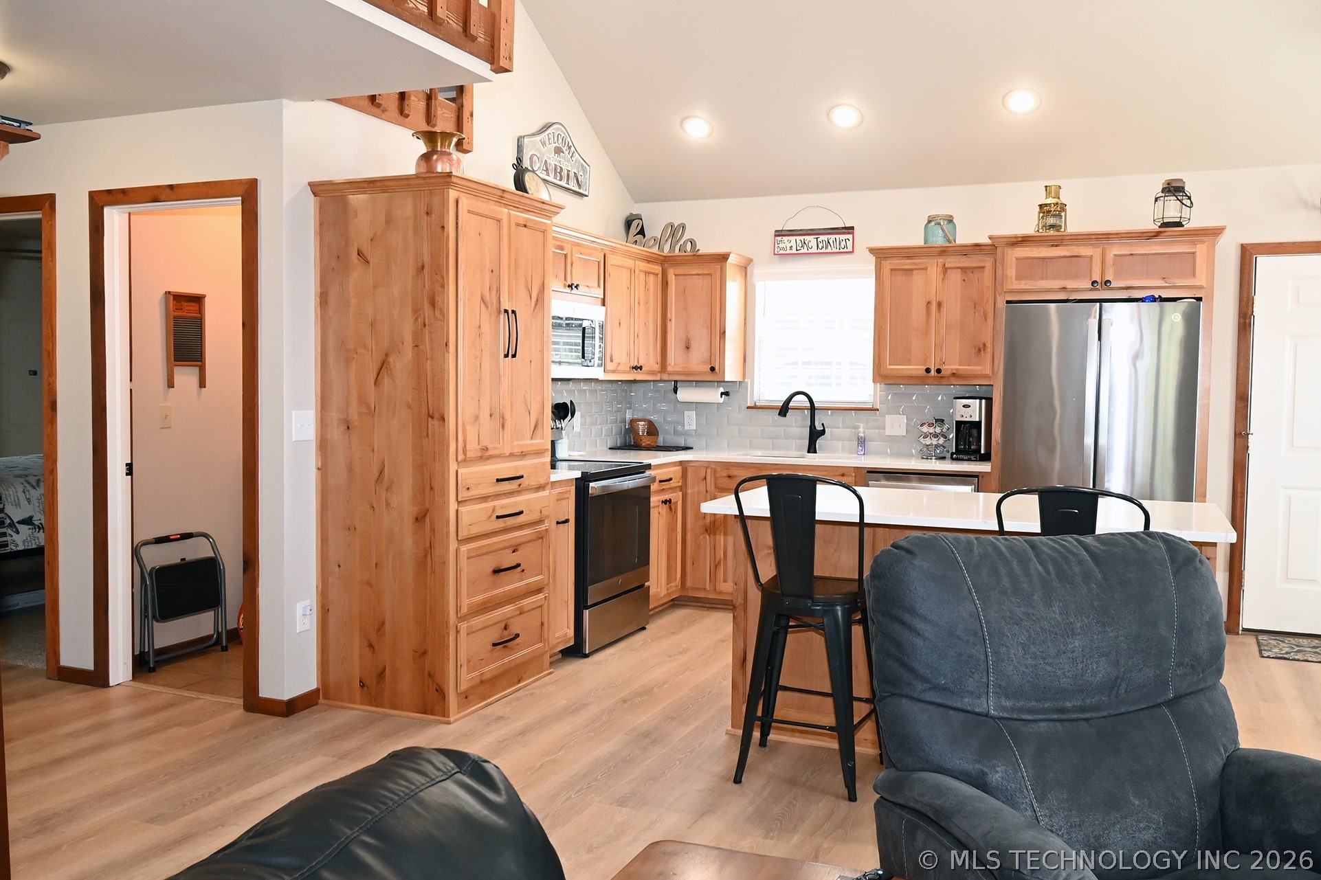 448529 E 979 Drive Vian OK 74962