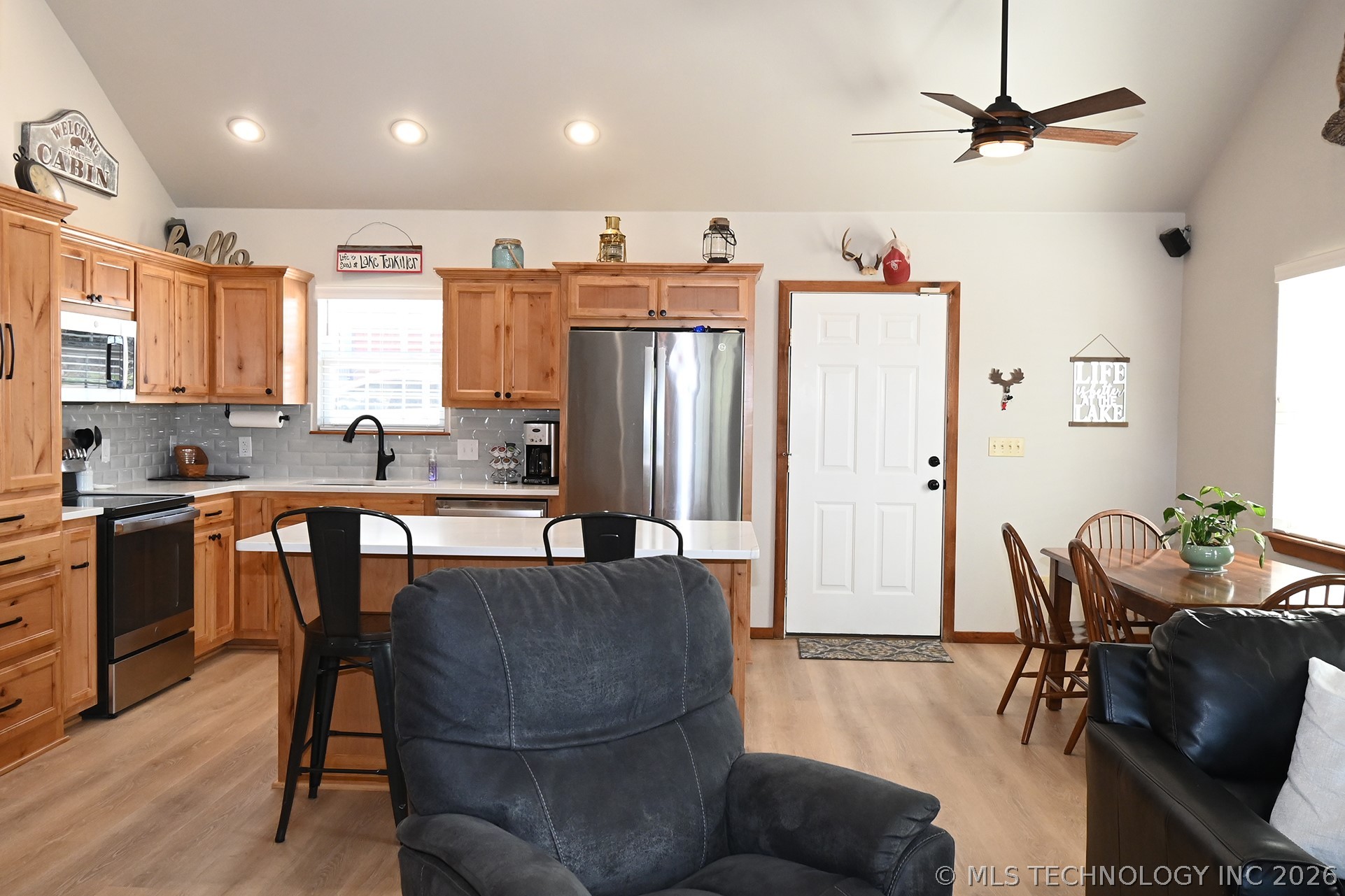 448529 E 979 Drive Vian OK 74962