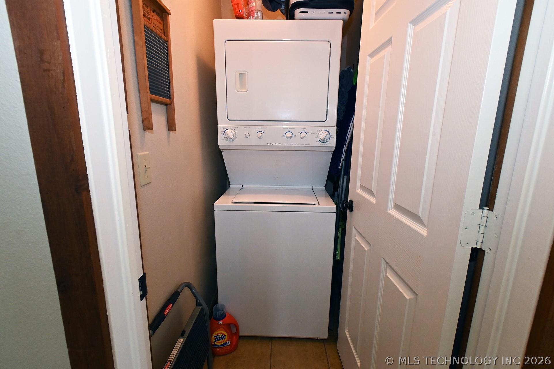 448529 E 979 Drive Vian OK 74962