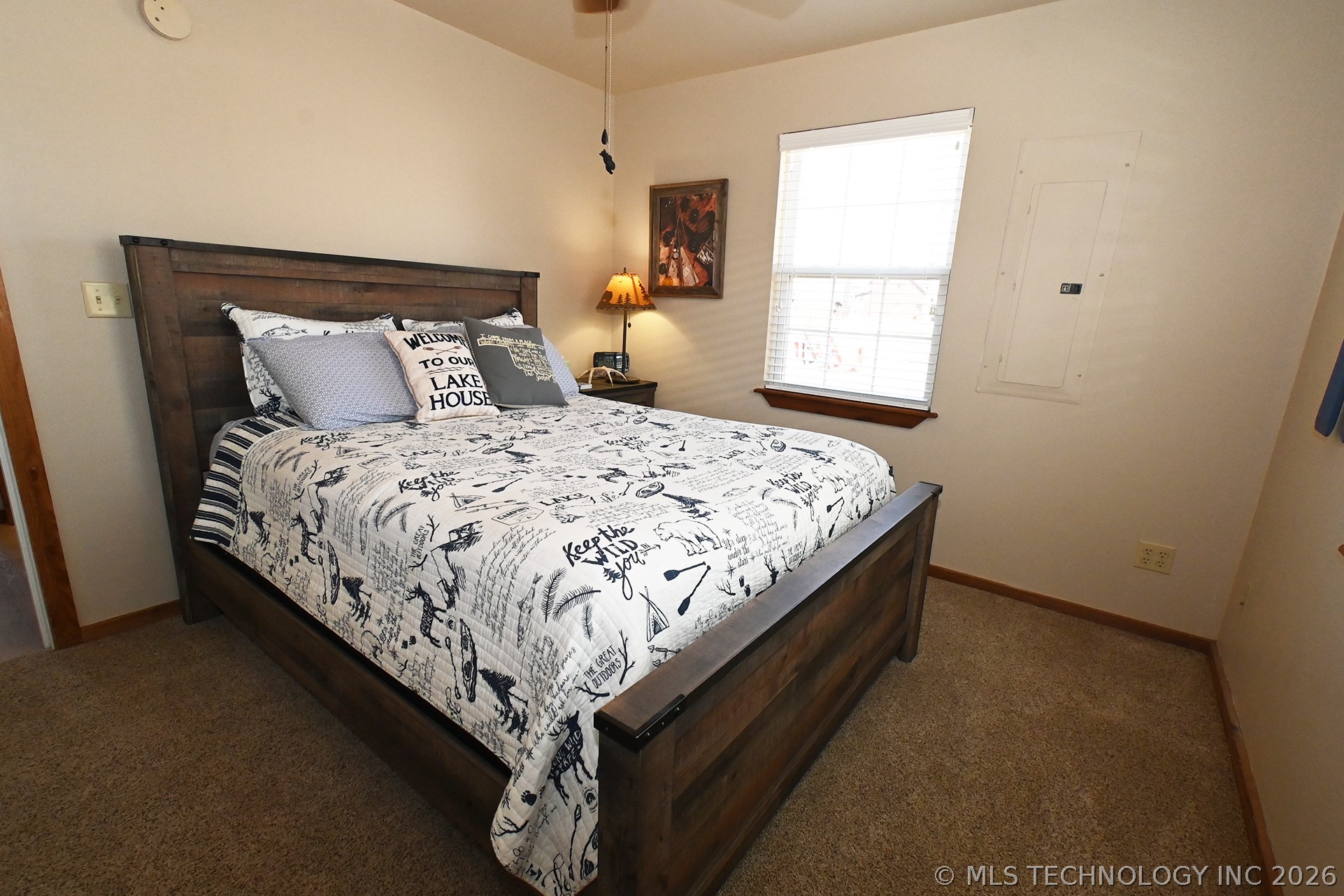 448529 E 979 Drive Vian OK 74962