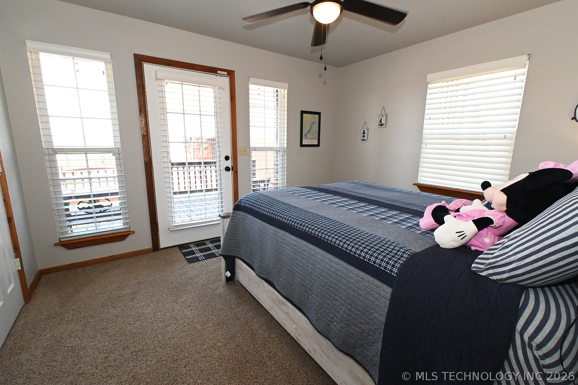 448529 E 979 Drive Vian OK 74962