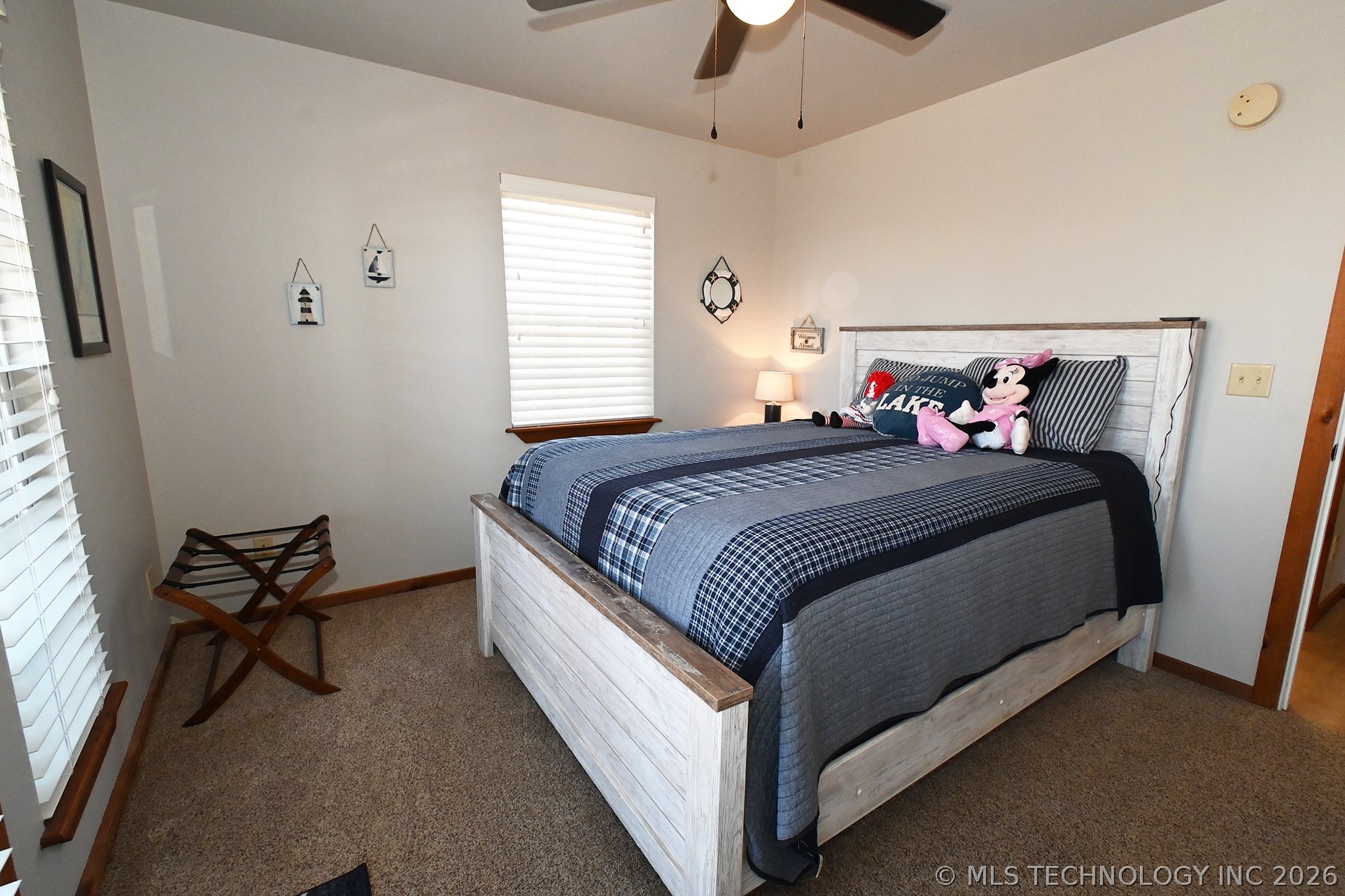 448529 E 979 Drive Vian OK 74962