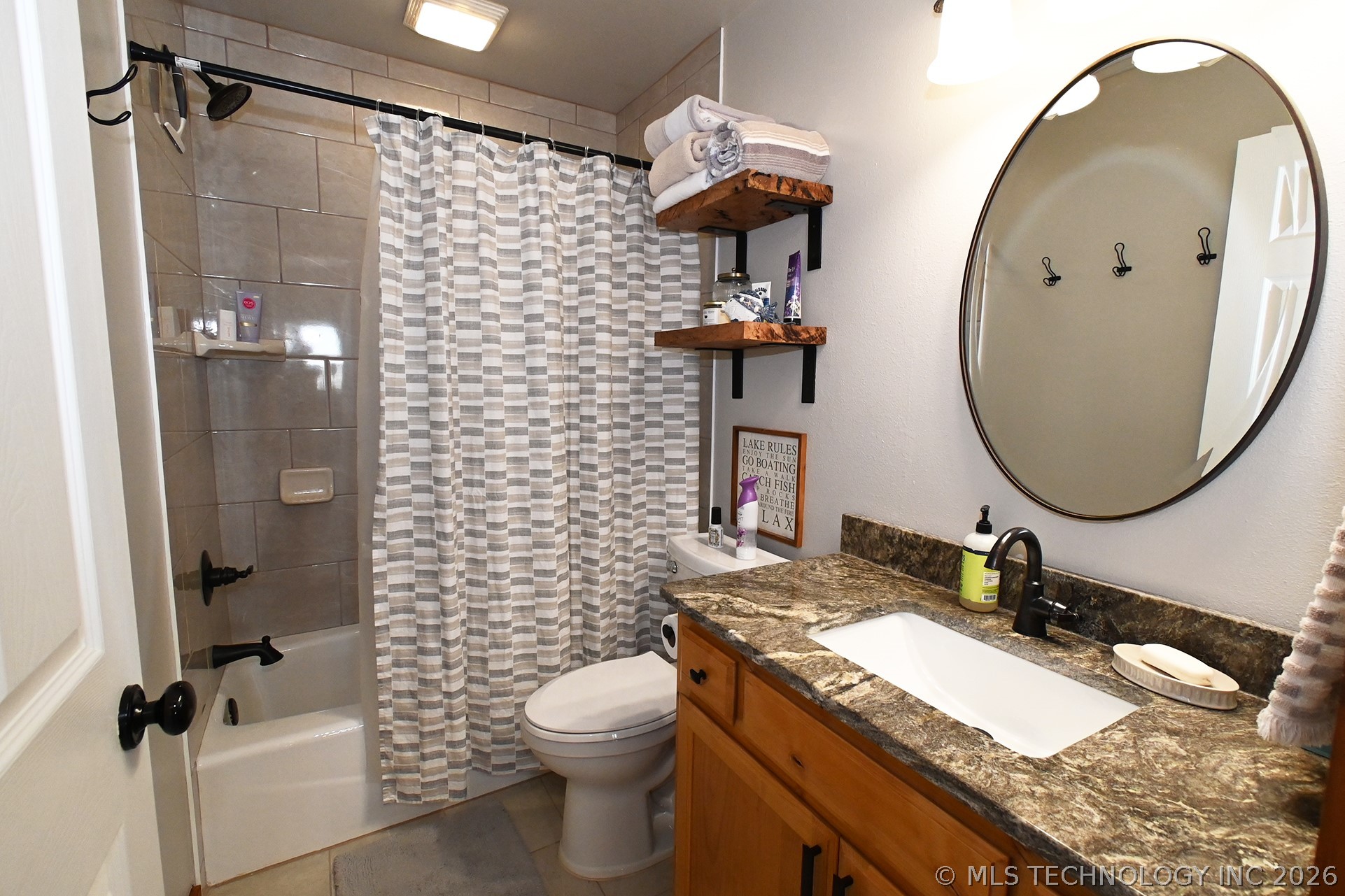 448529 E 979 Drive Vian OK 74962