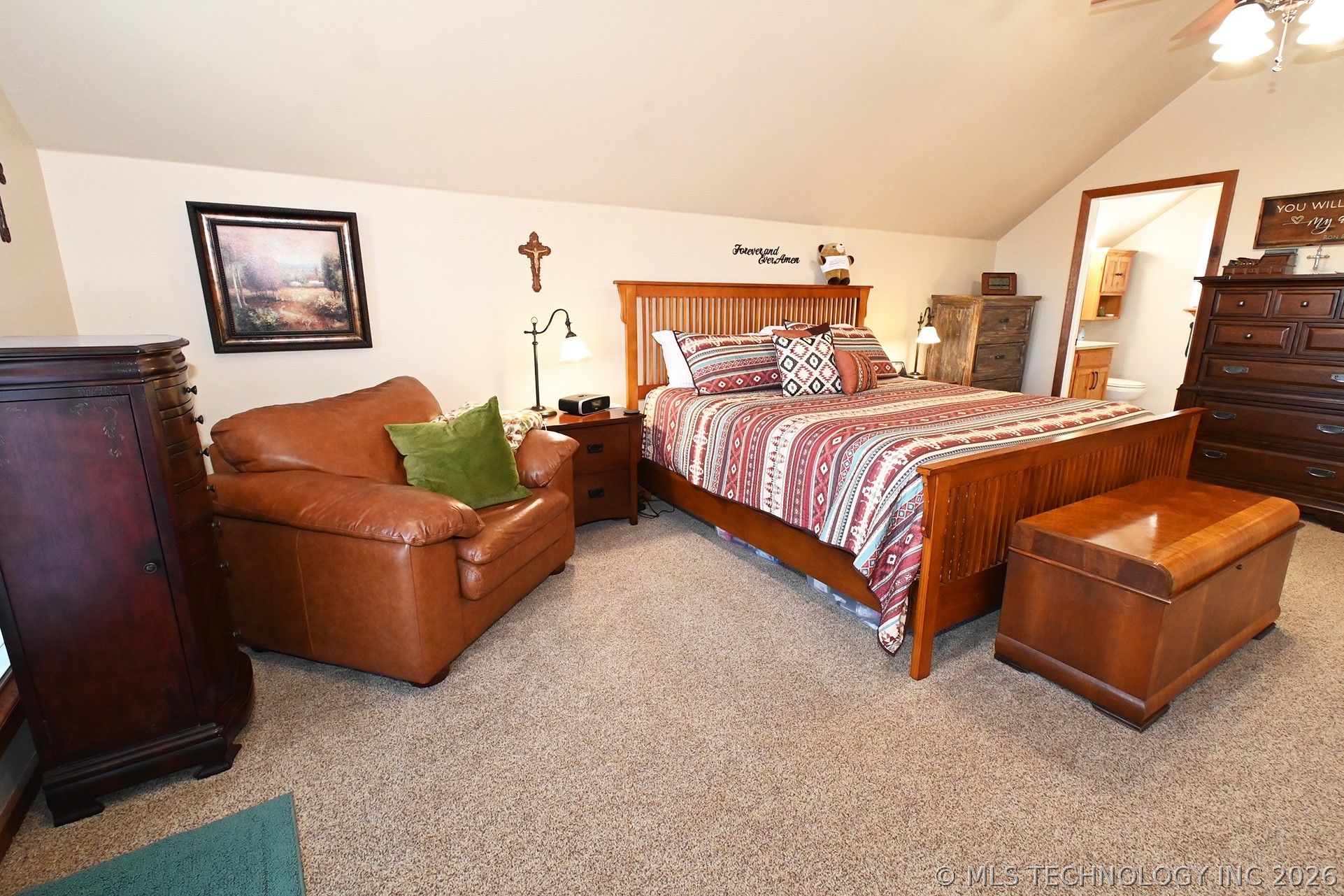 448529 E 979 Drive Vian OK 74962