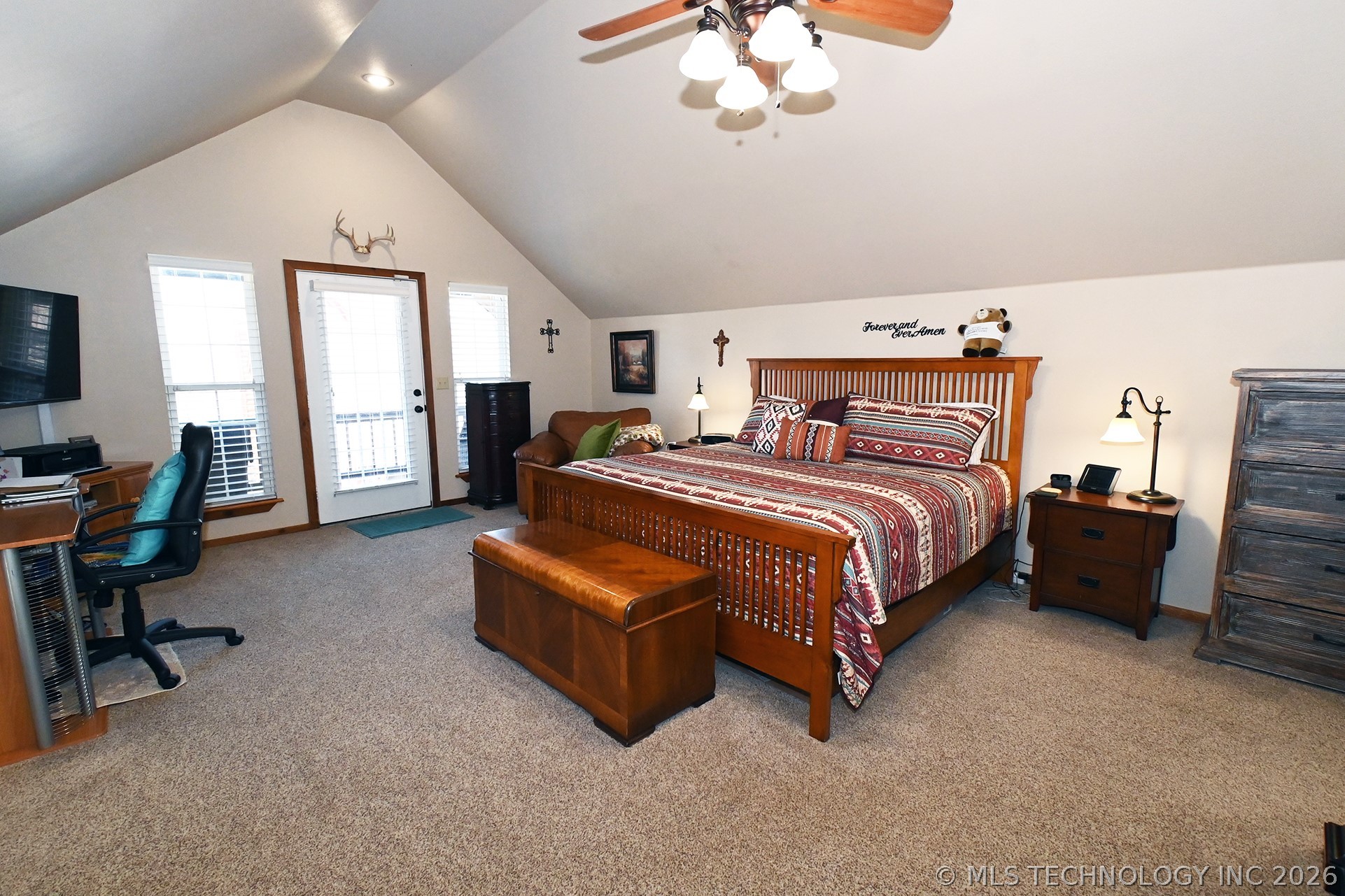 448529 E 979 Drive Vian OK 74962