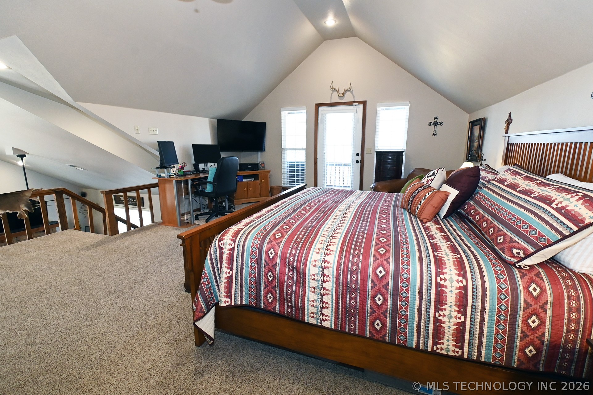 448529 E 979 Drive Vian OK 74962