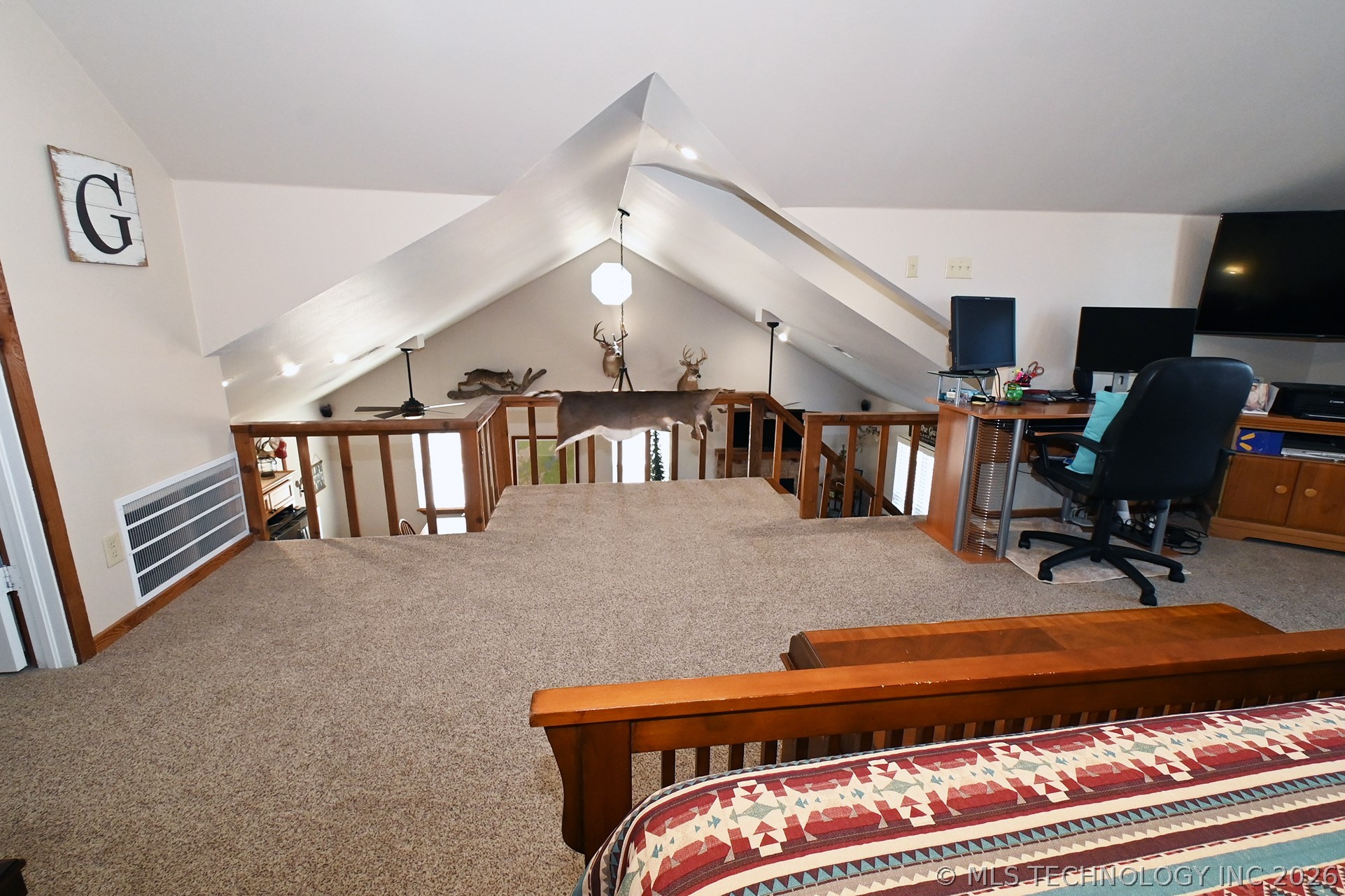 448529 E 979 Drive Vian OK 74962