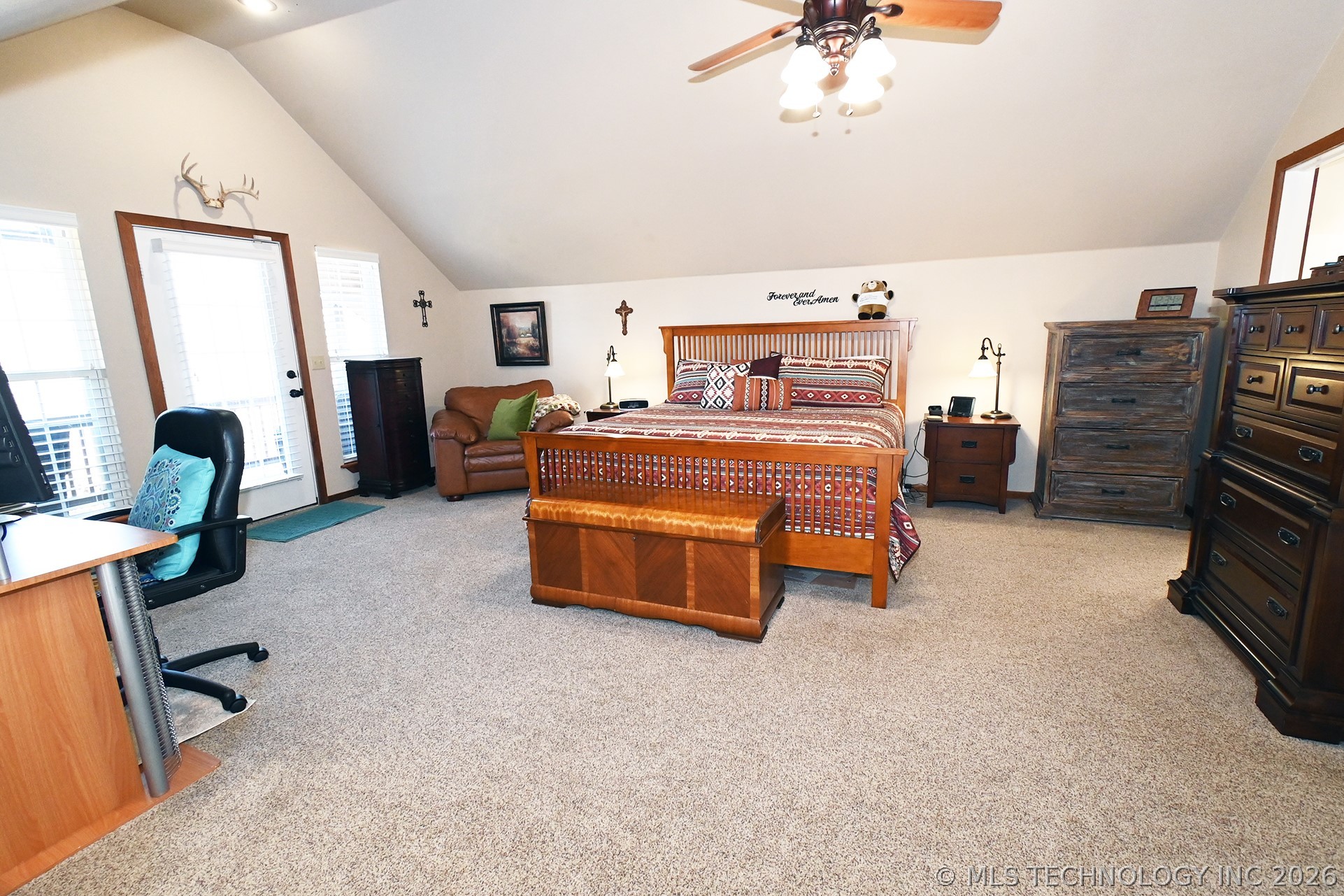 448529 E 979 Drive Vian OK 74962